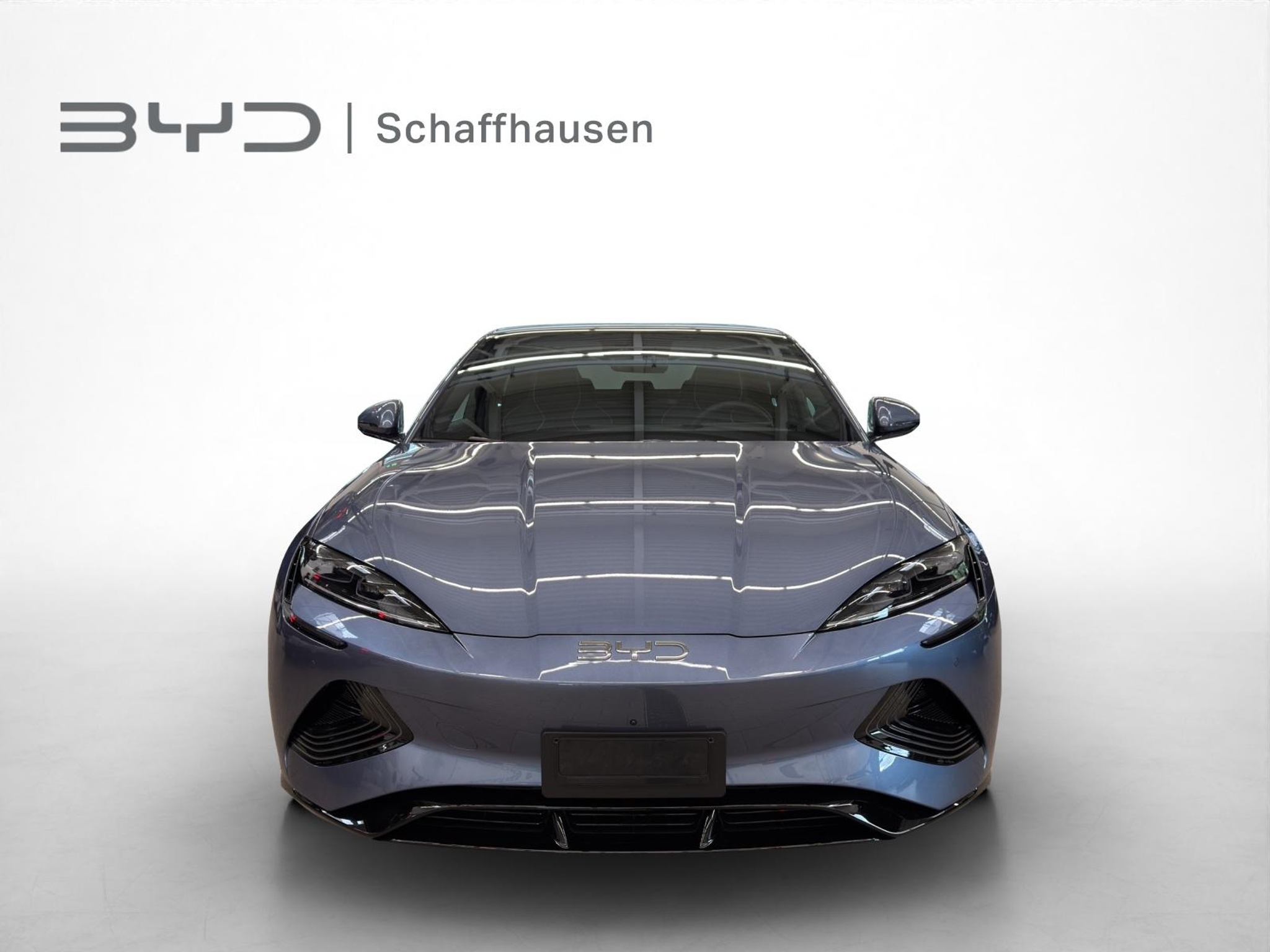 deal-image-1