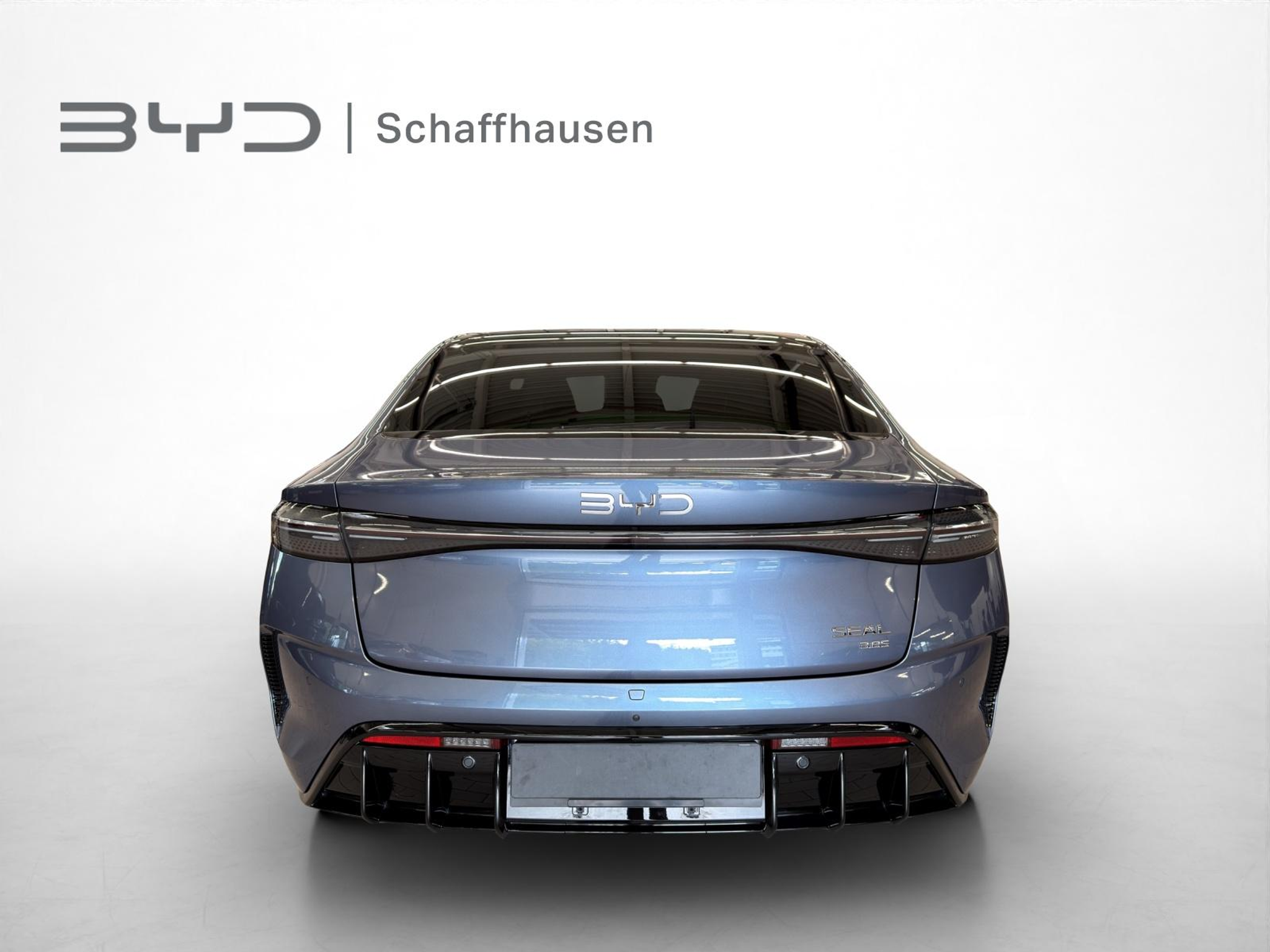 deal-image-5