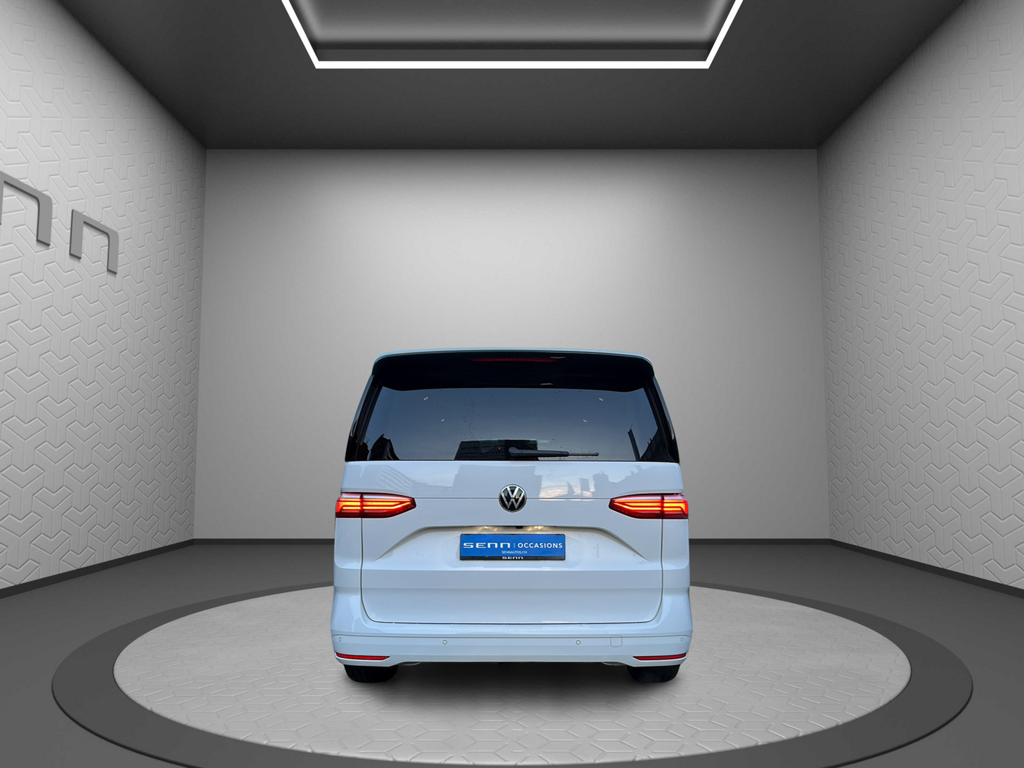 deal-image-4