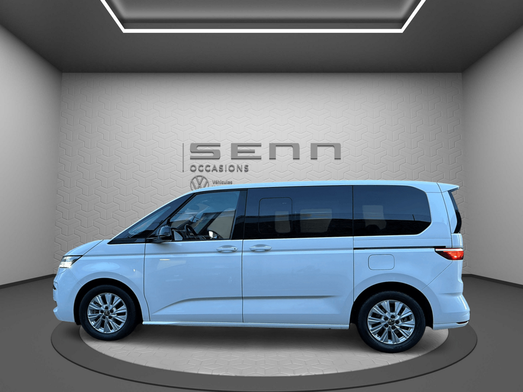 deal-image-2