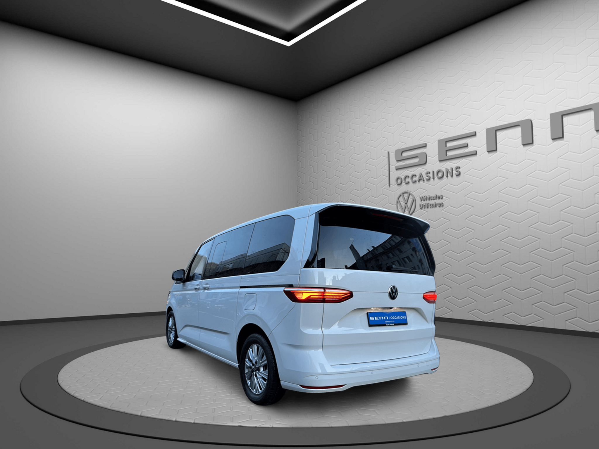 deal-image-3