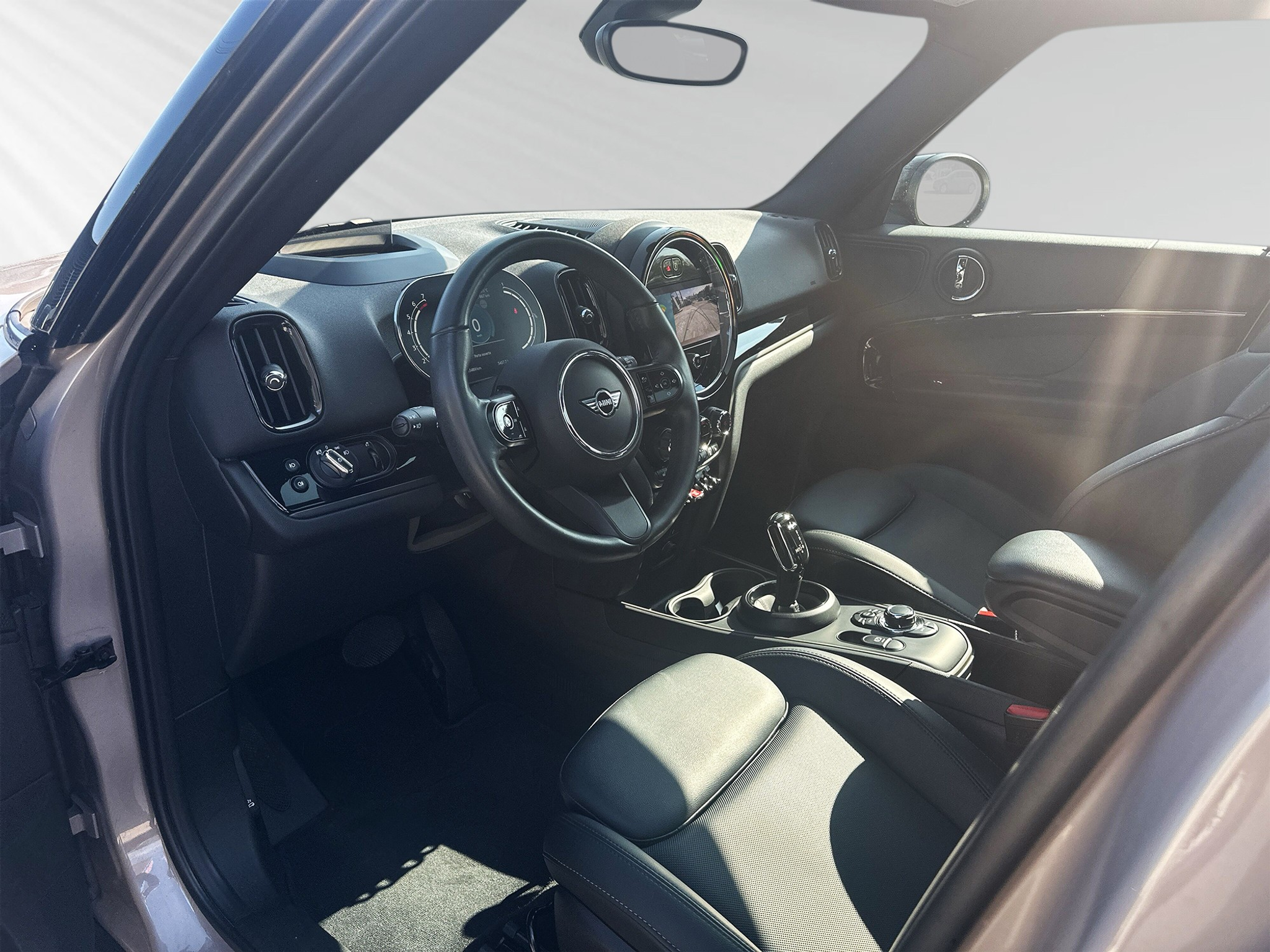 deal-image-3