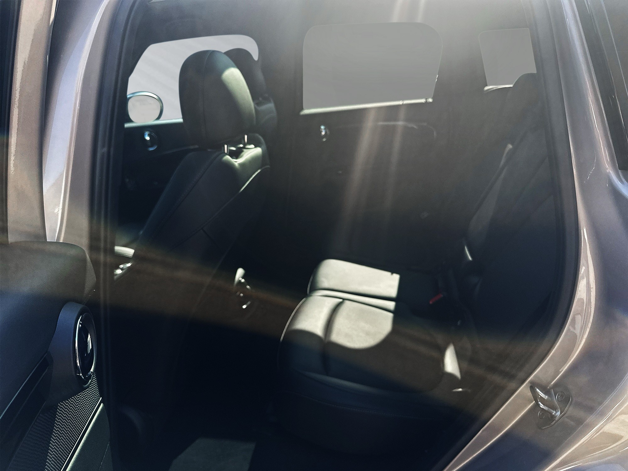 deal-image-6