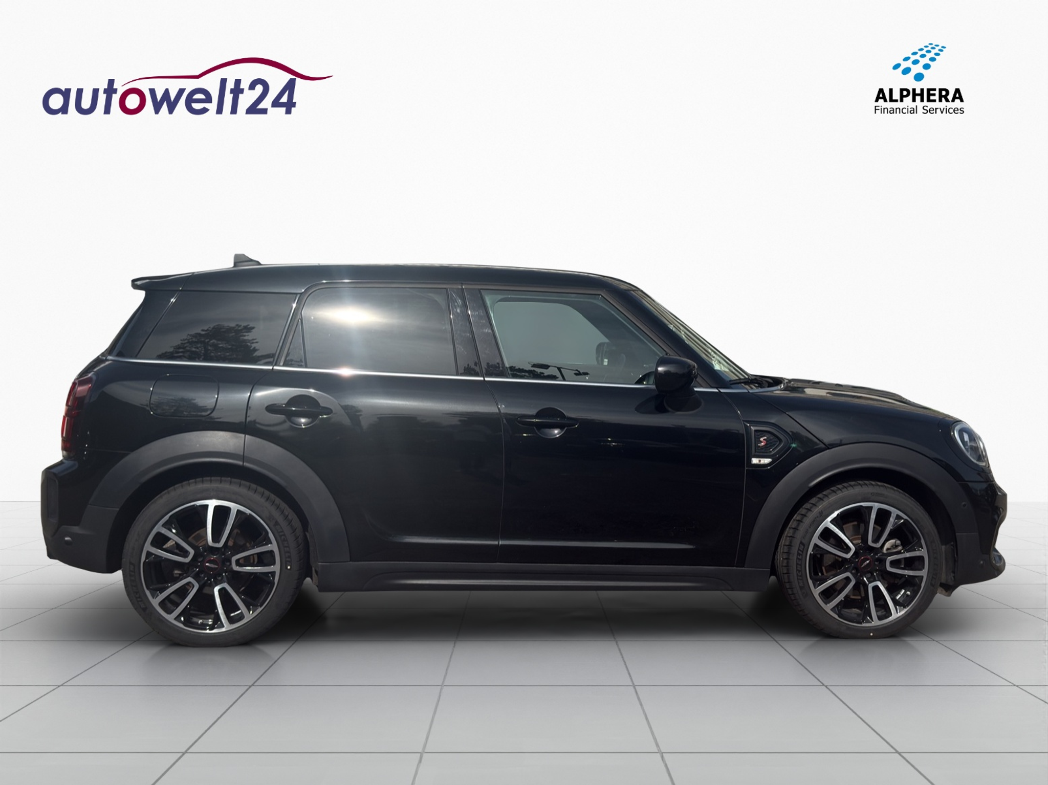 deal-image-3