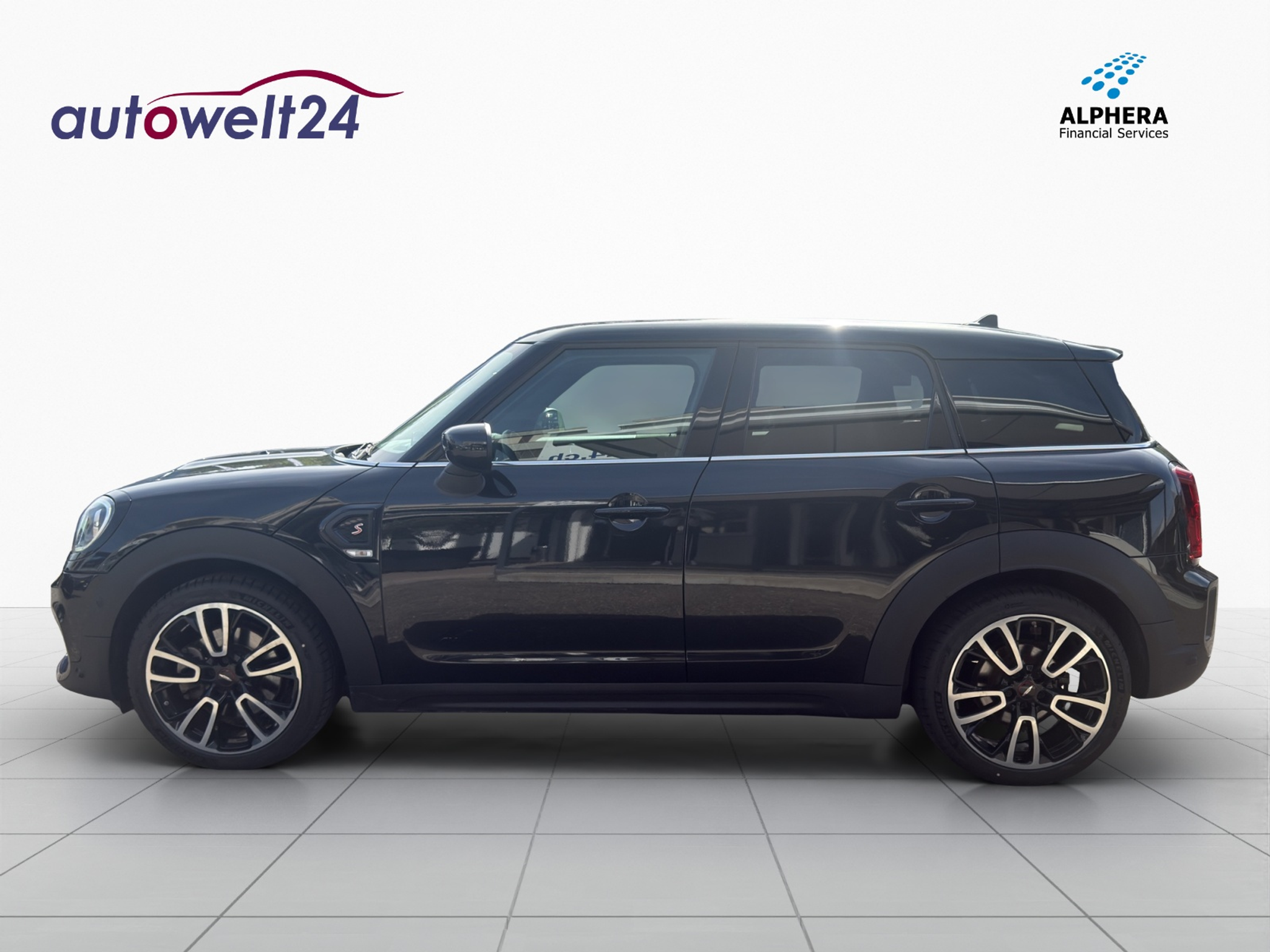 deal-image-7