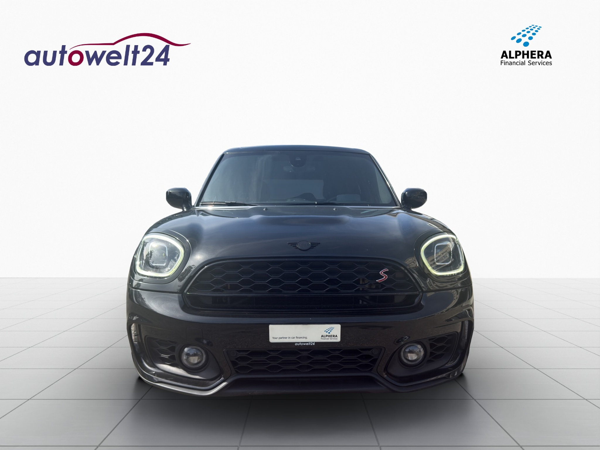 deal-image-1