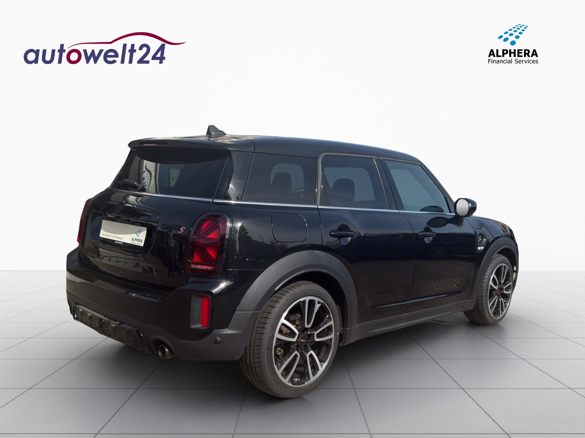 deal-image-4