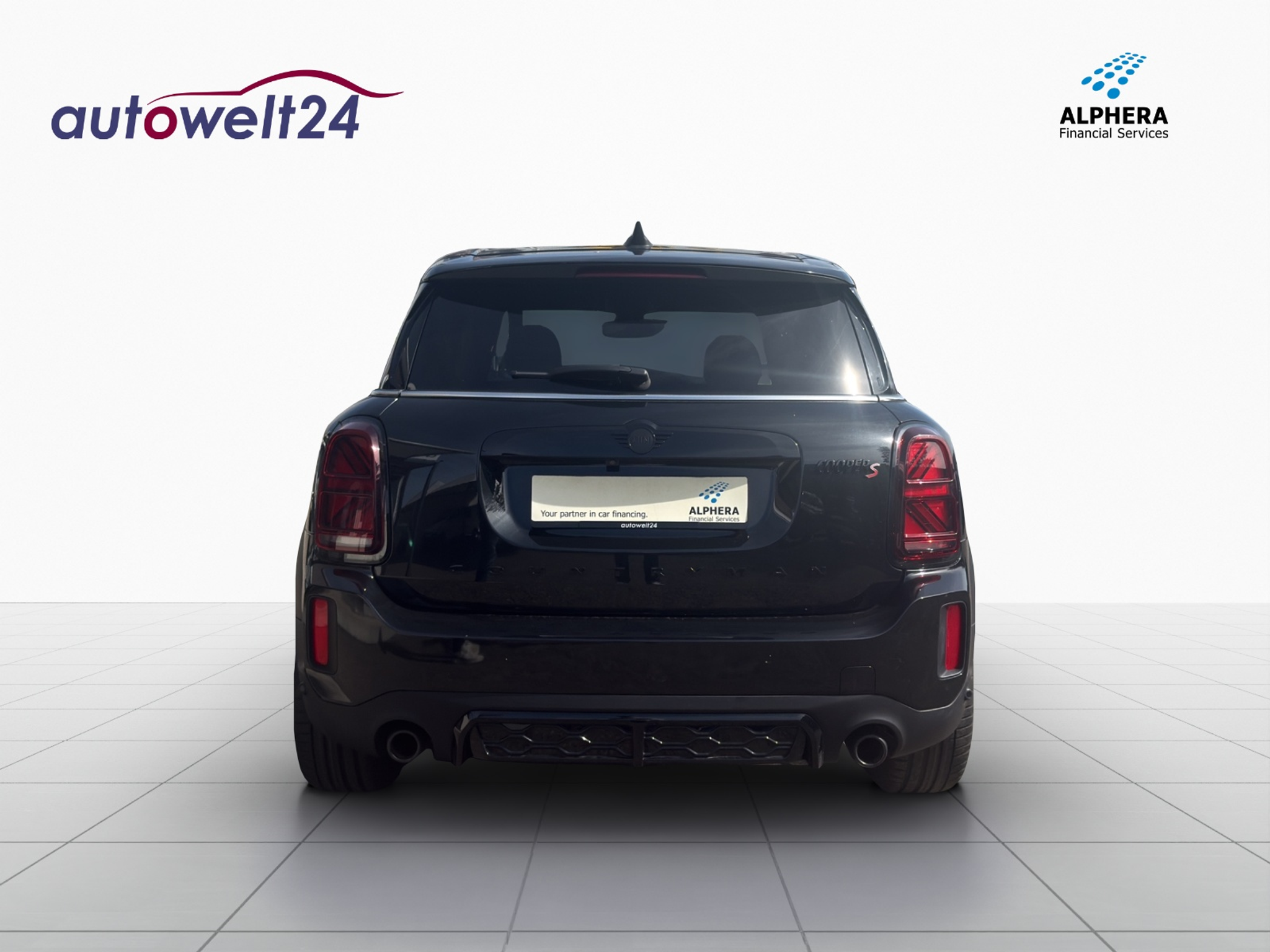 deal-image-5