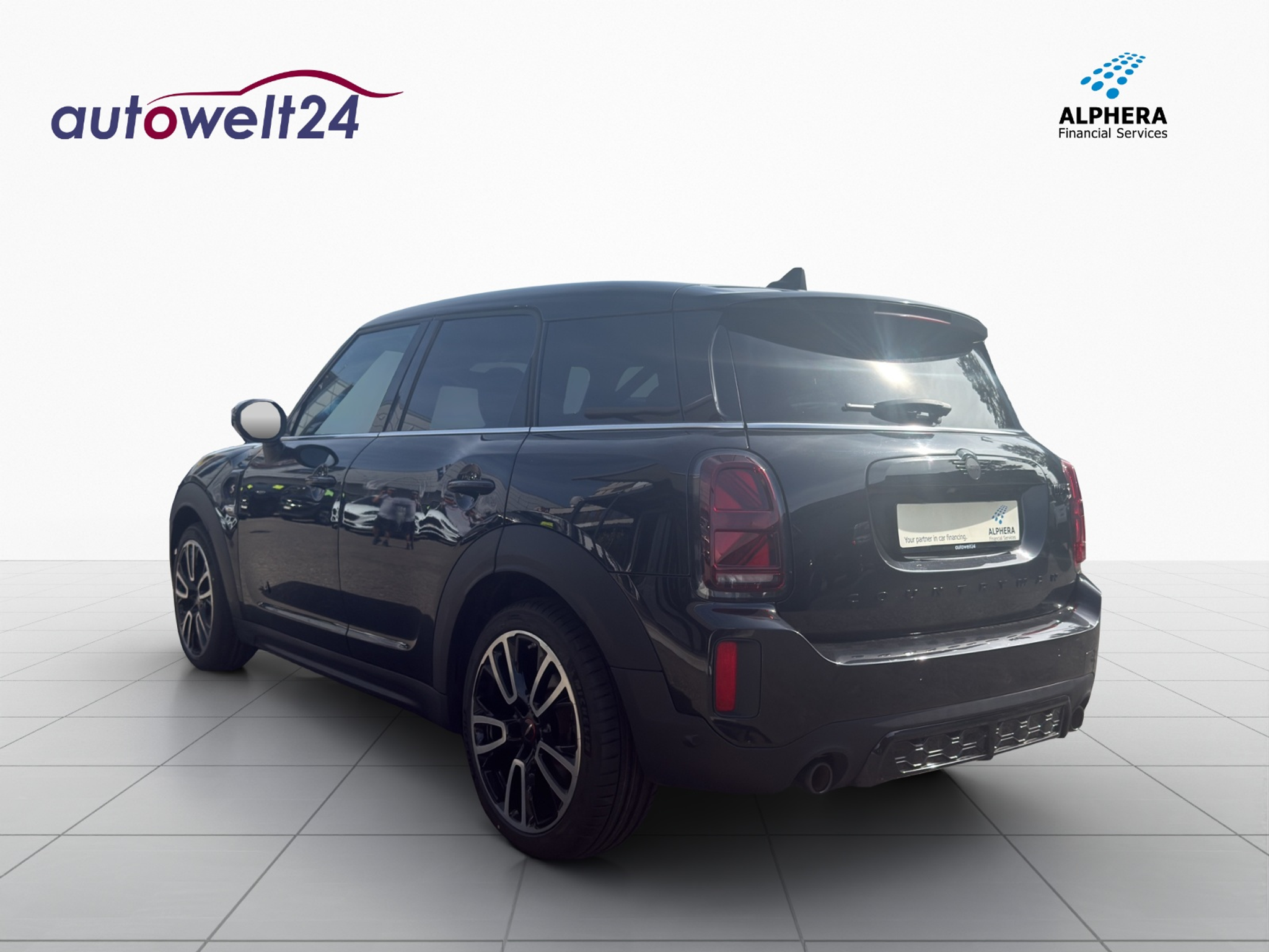 deal-image-6