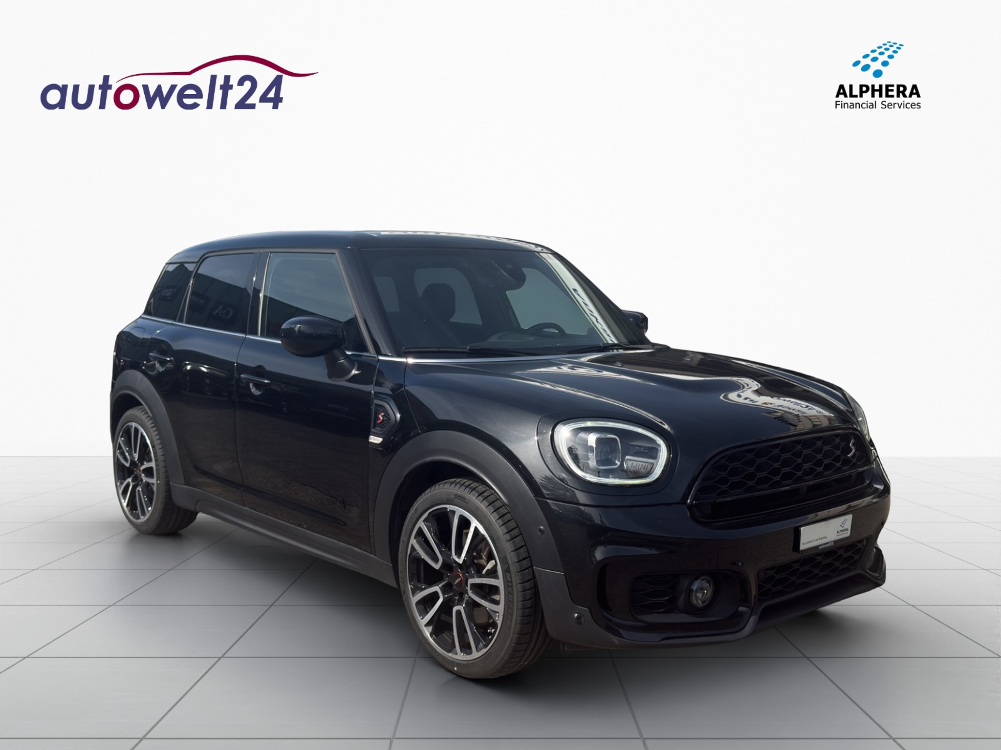 deal-image-2