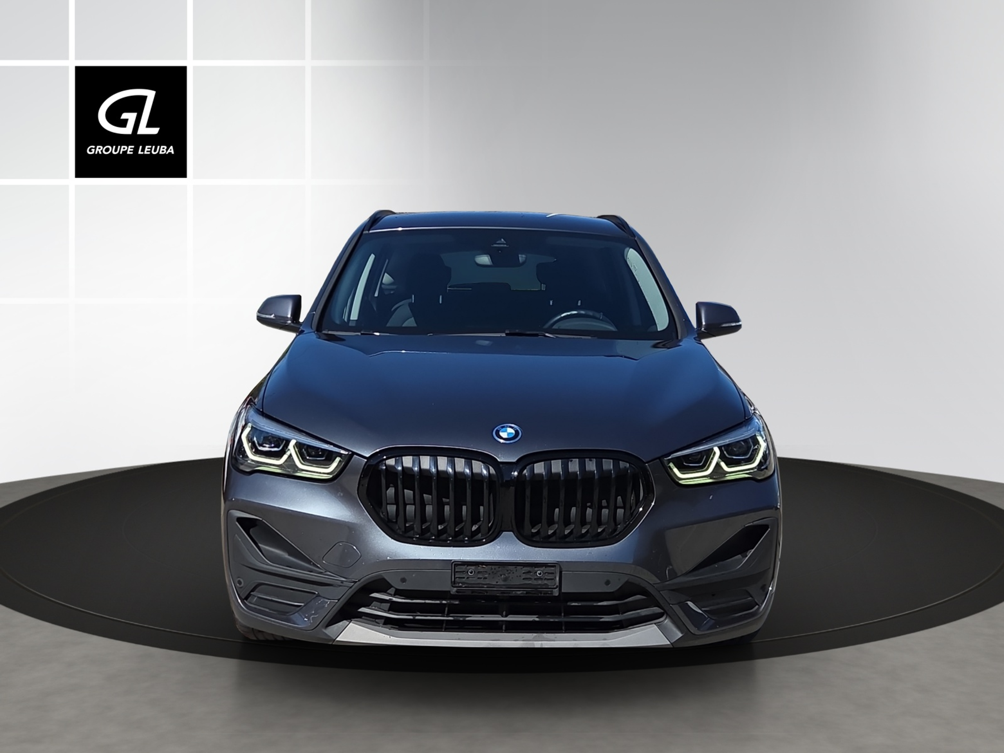 deal-image-1