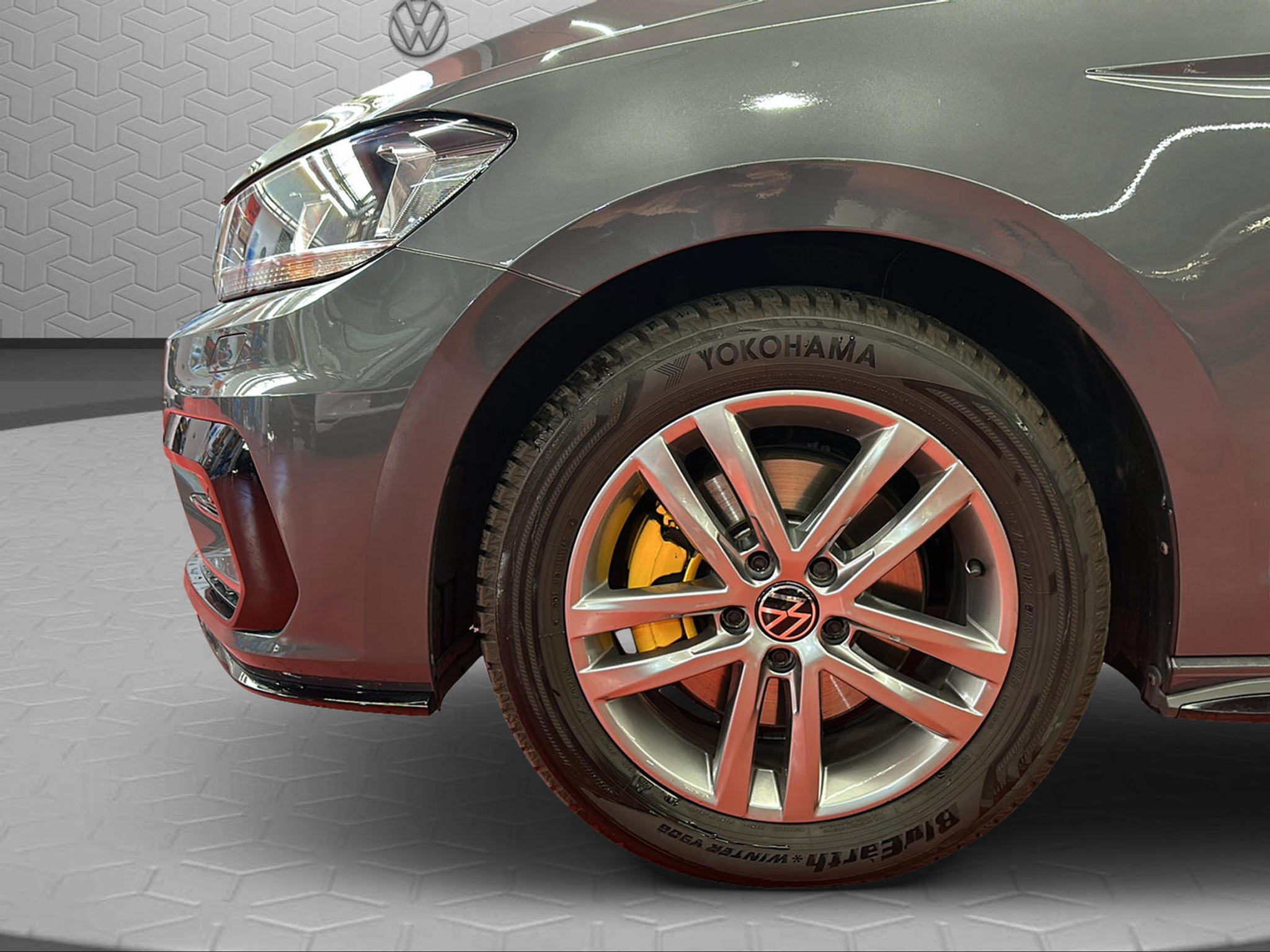 deal-image-8