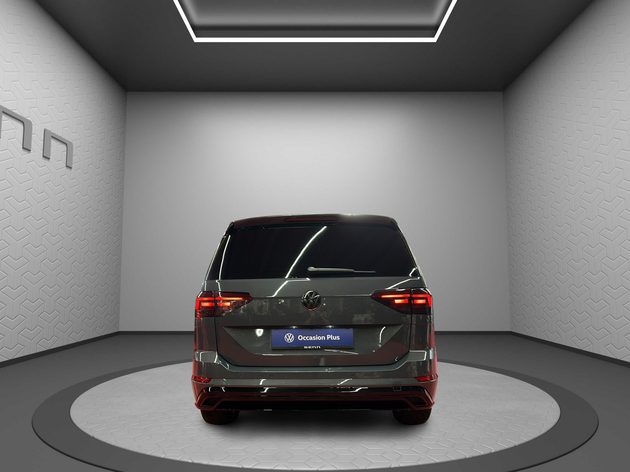 deal-image-4