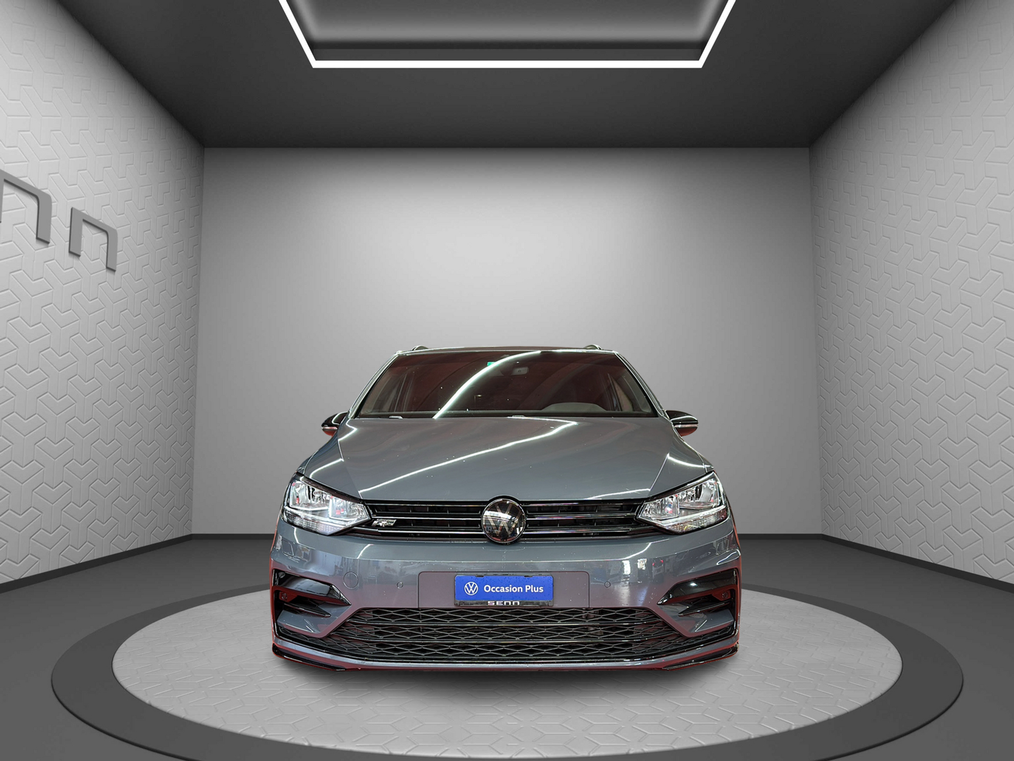 deal-image-1