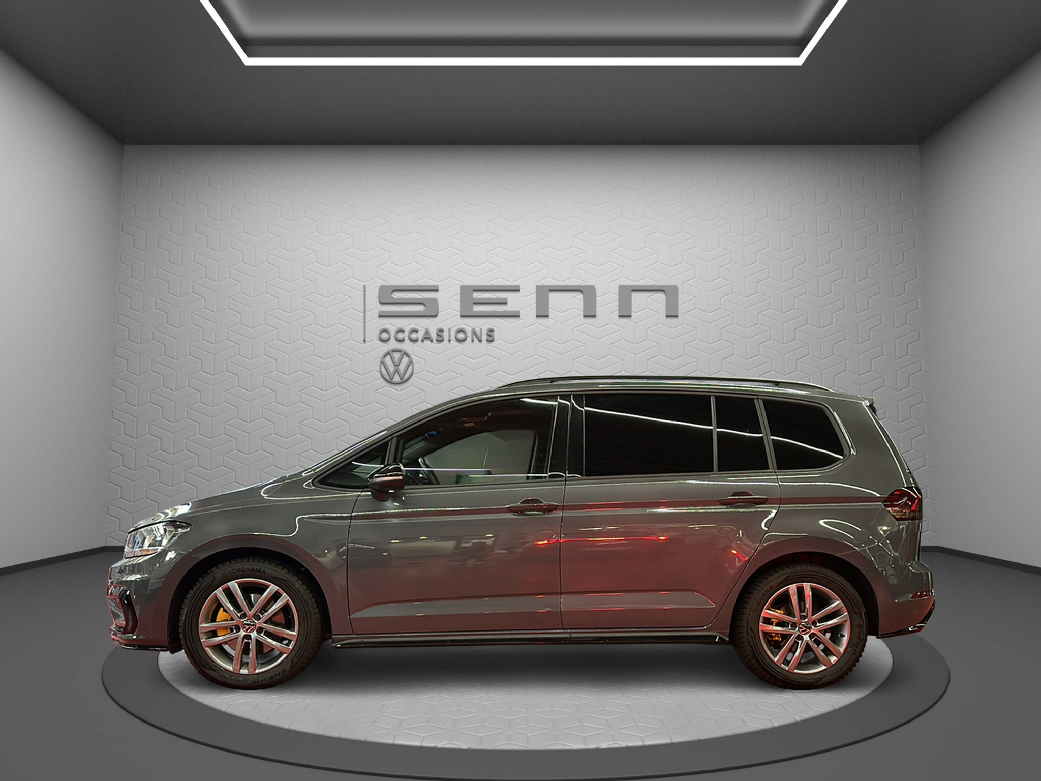 deal-image-2
