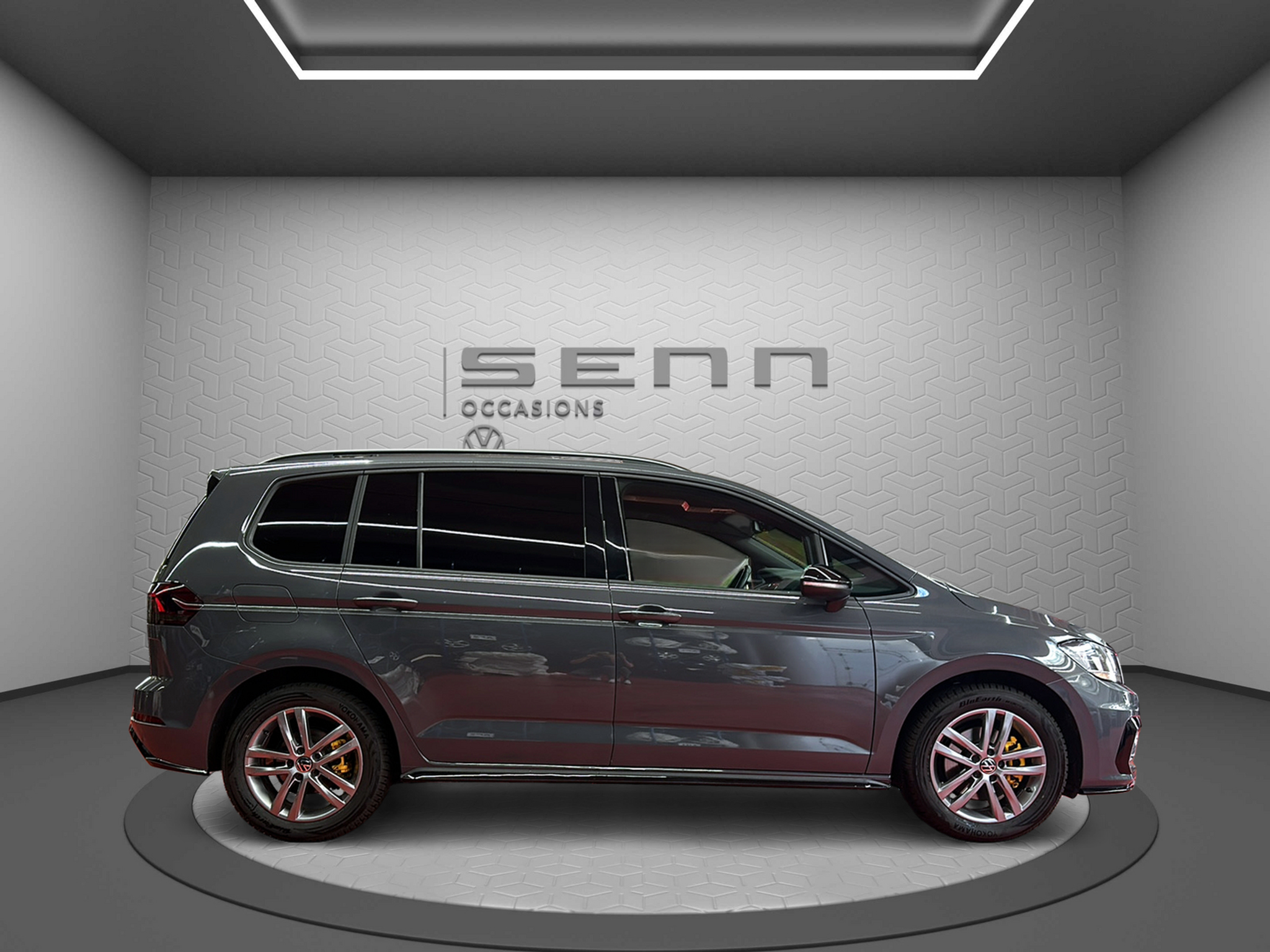 deal-image-6
