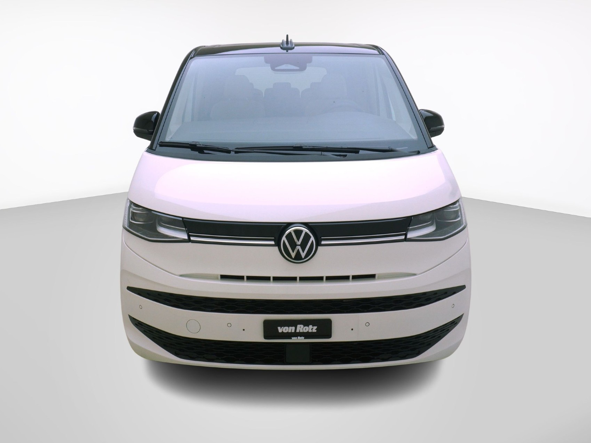 deal-image-0