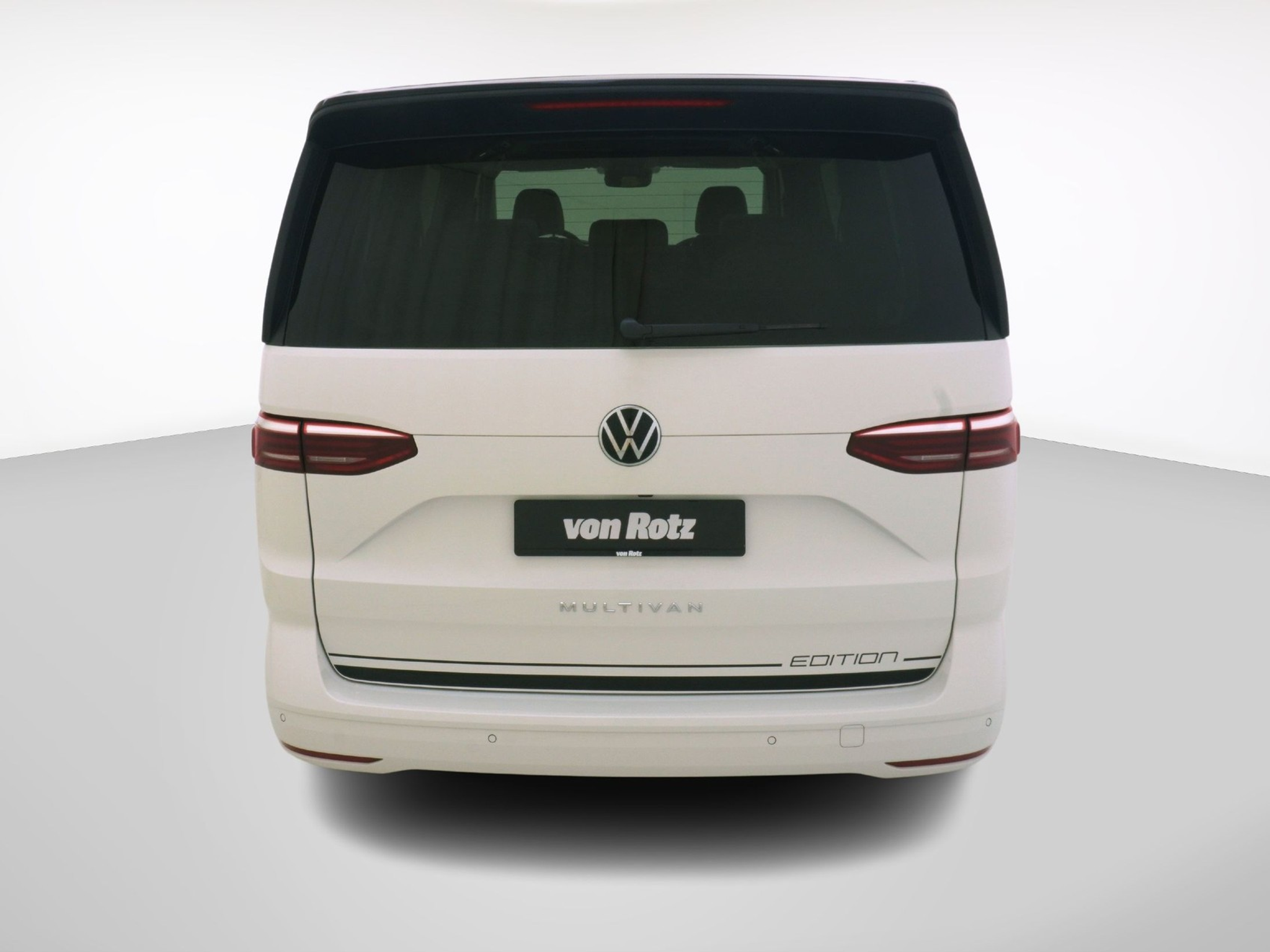 deal-image-3