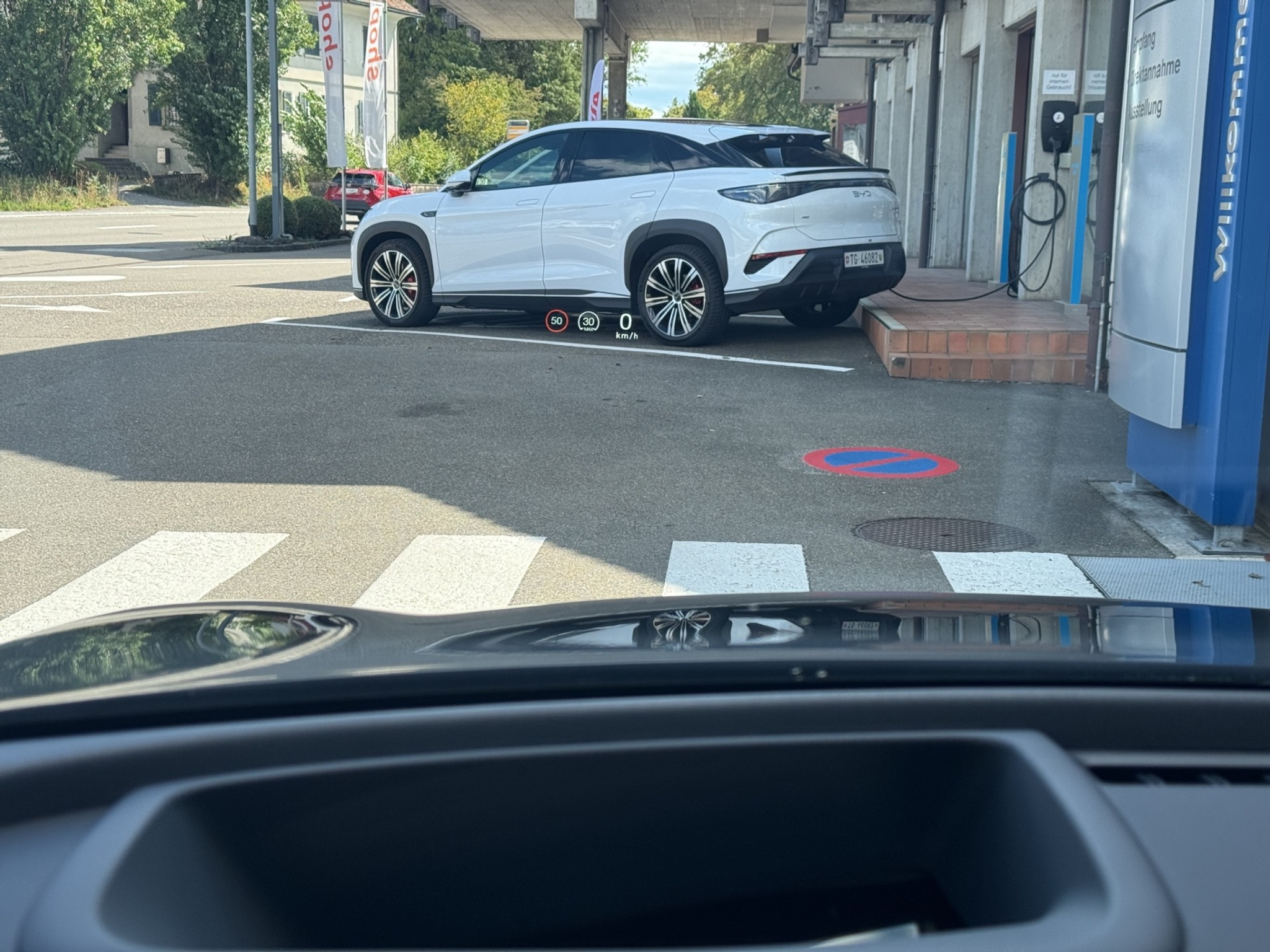 deal-image-7