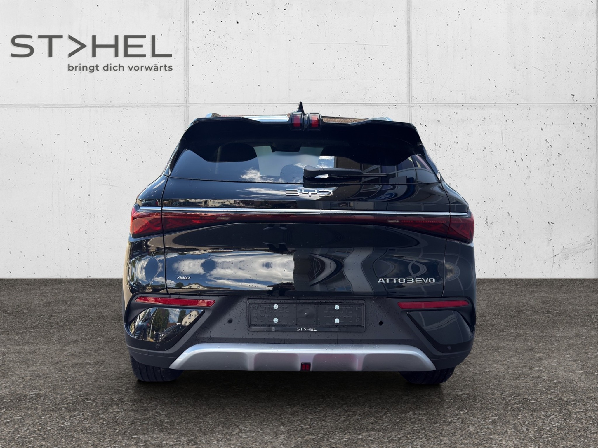 deal-image-4