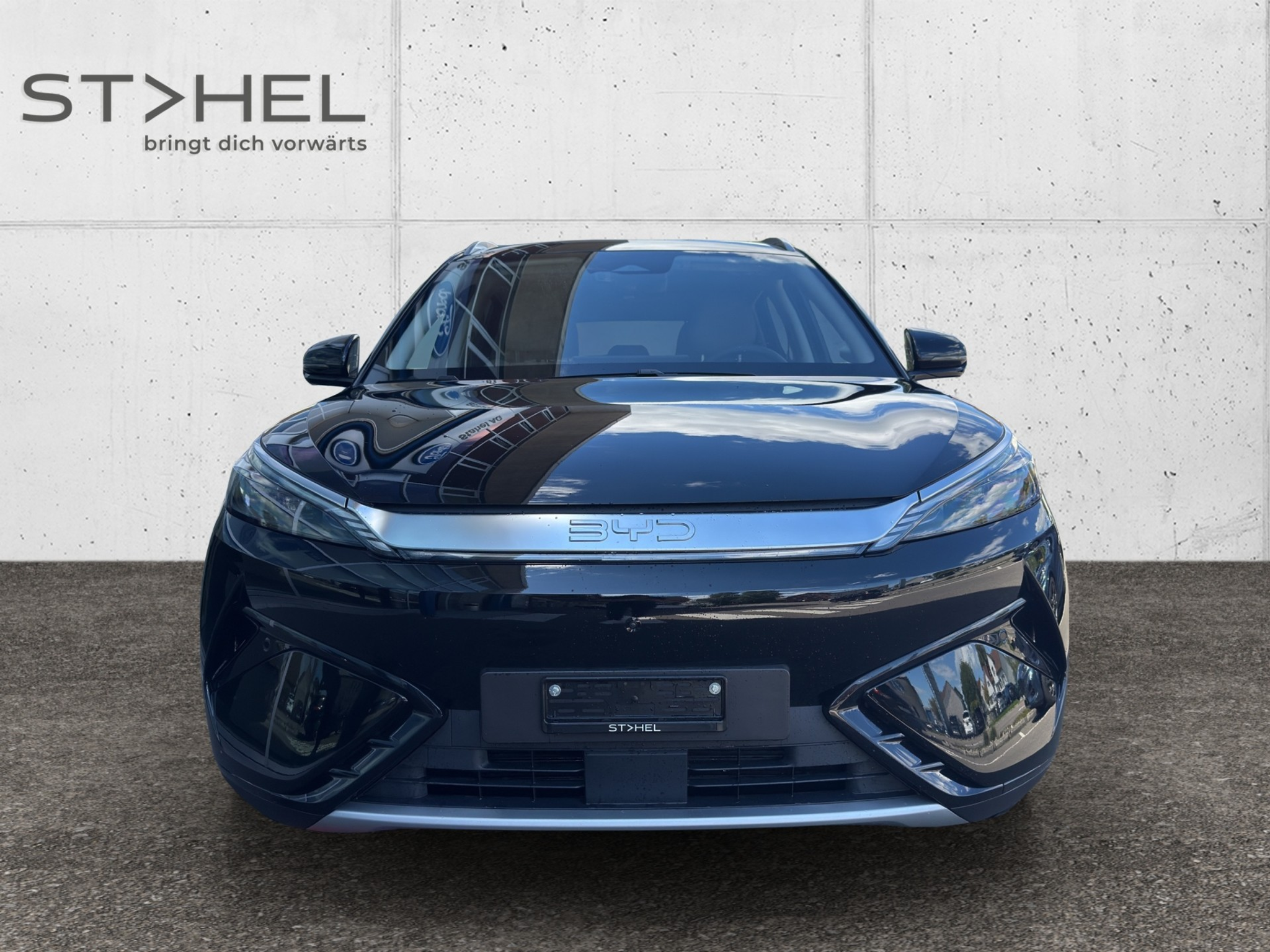deal-image-1
