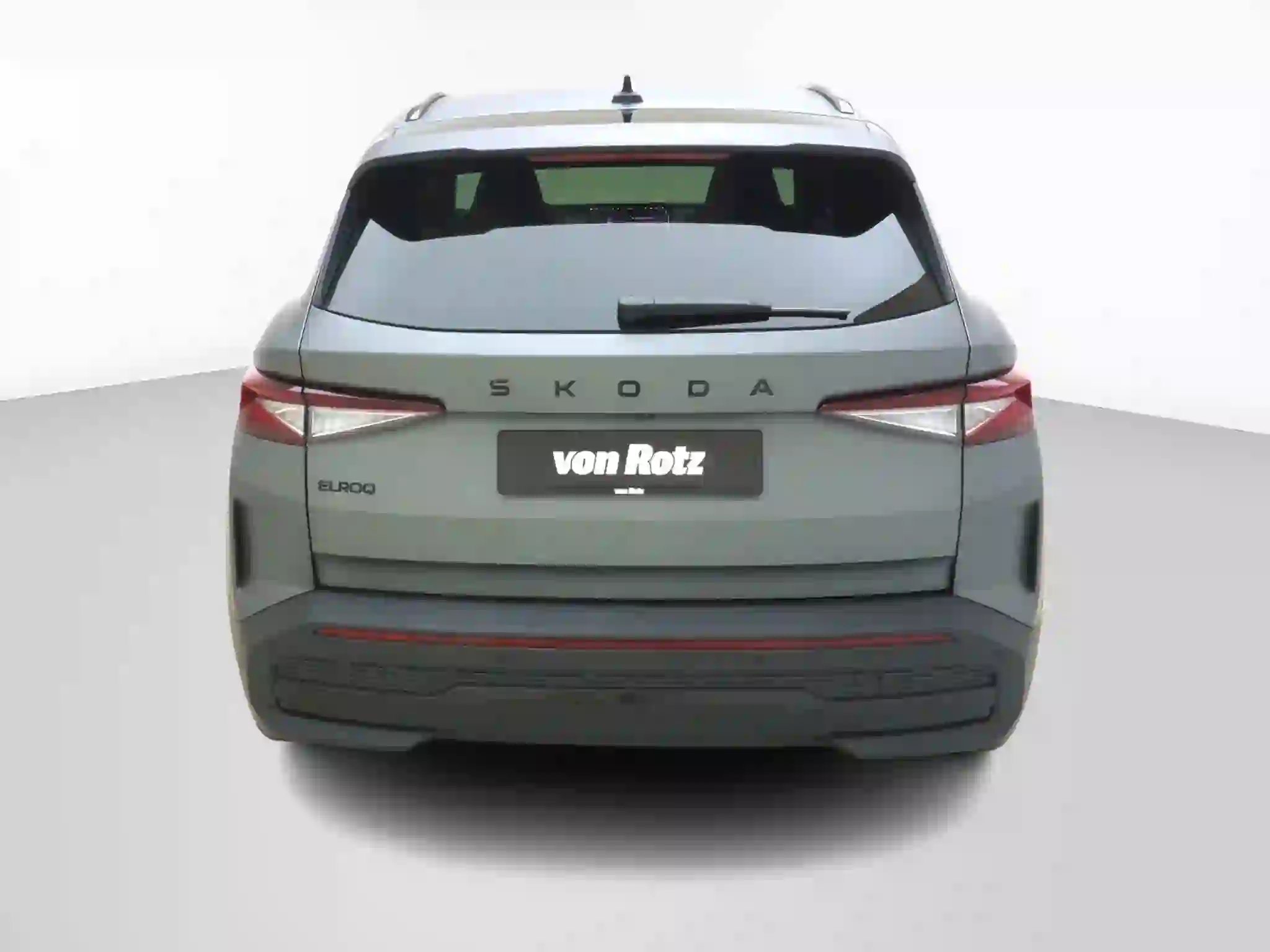 deal-image-2