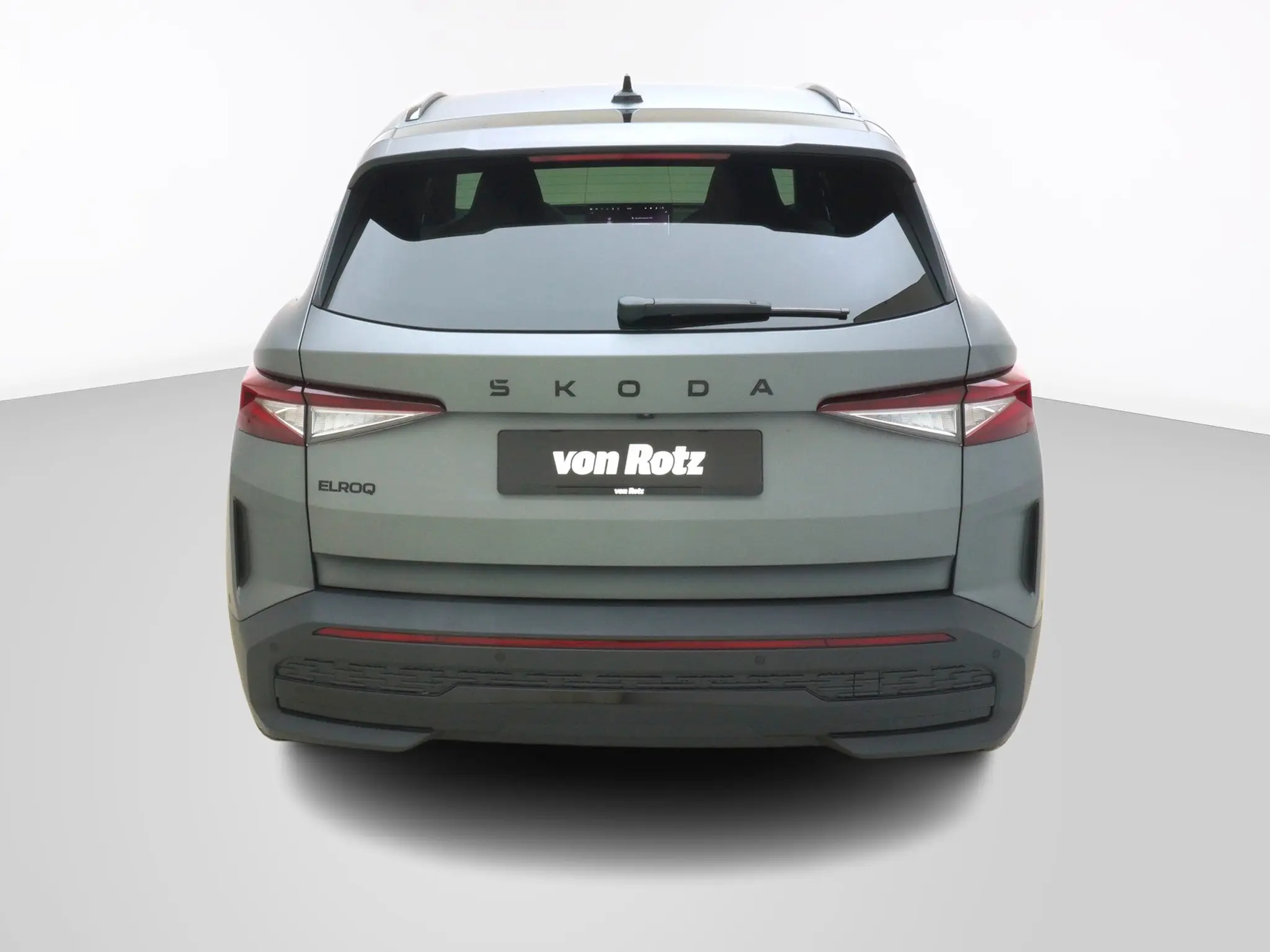 deal-image-2