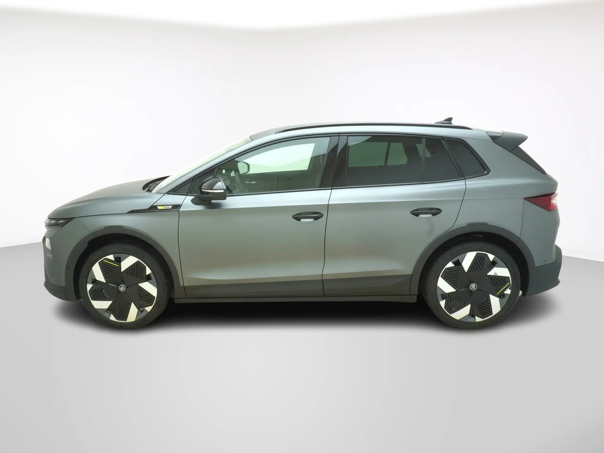 deal-image-1