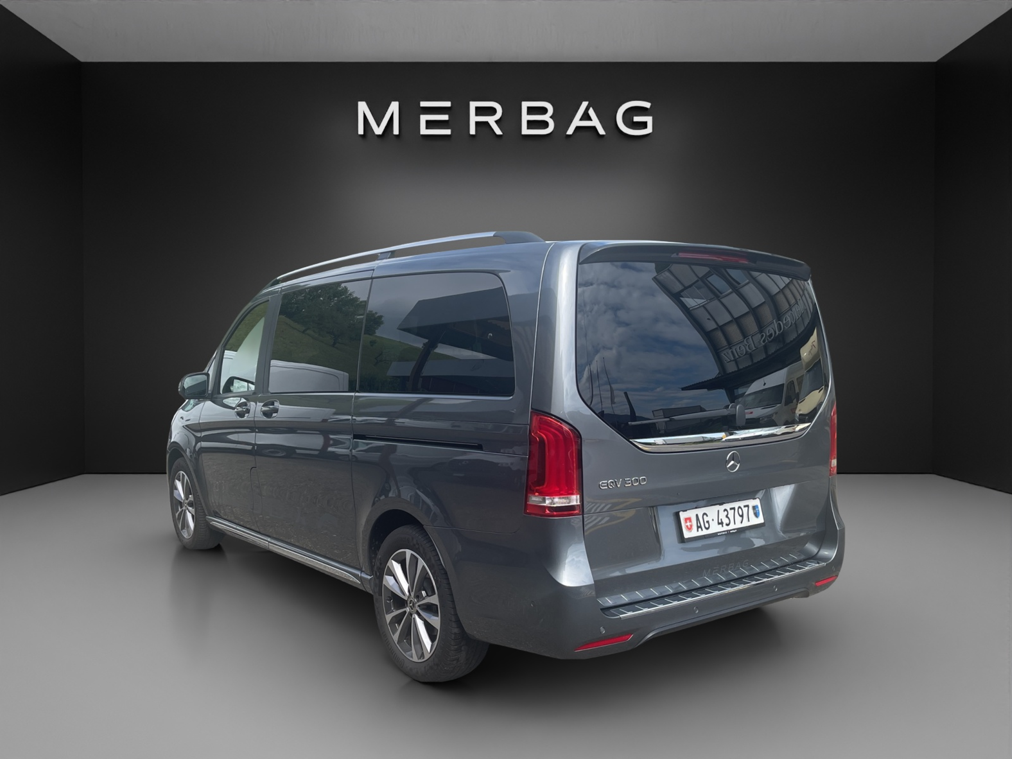 deal-image-3