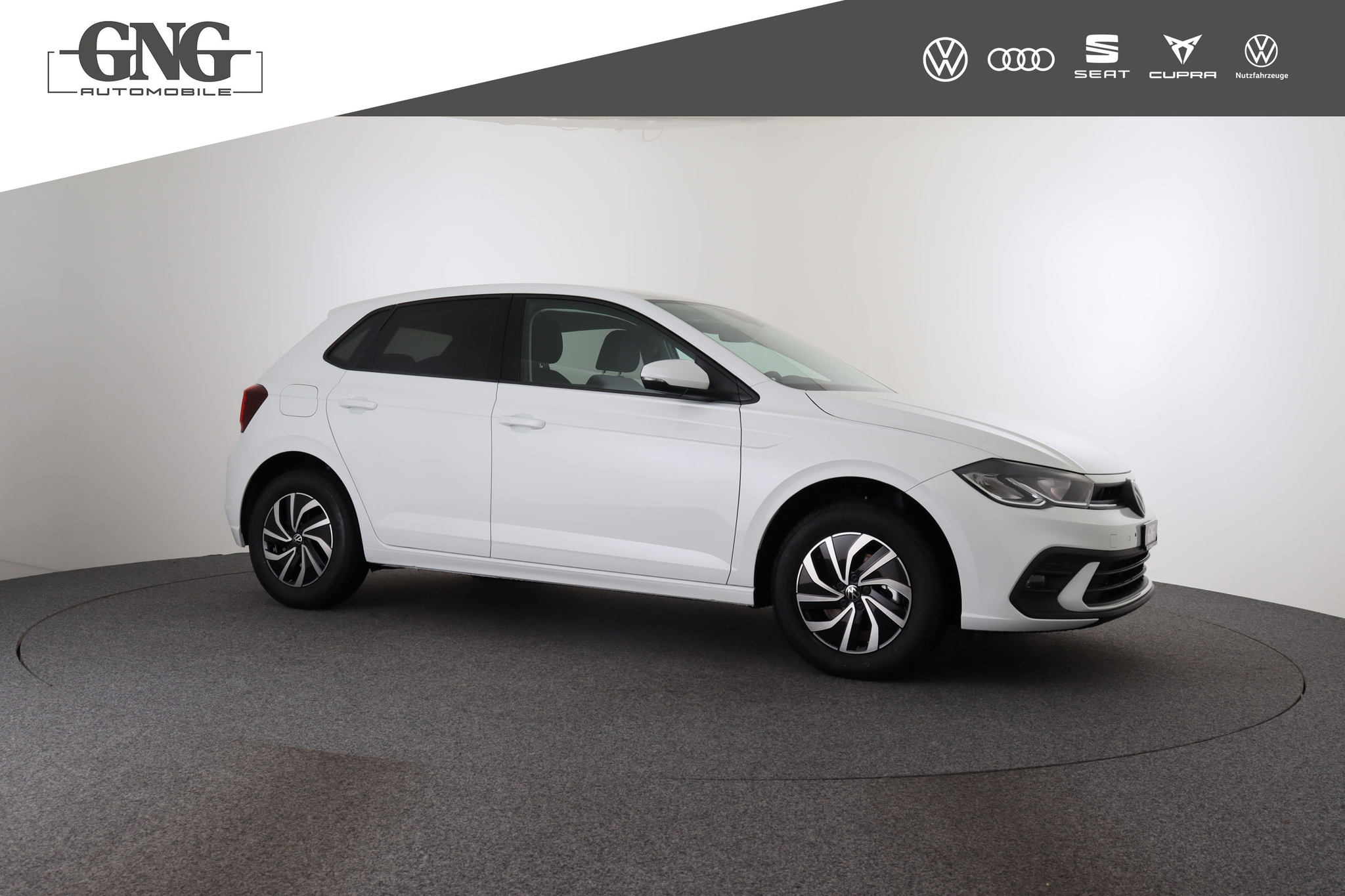 deal-image-2