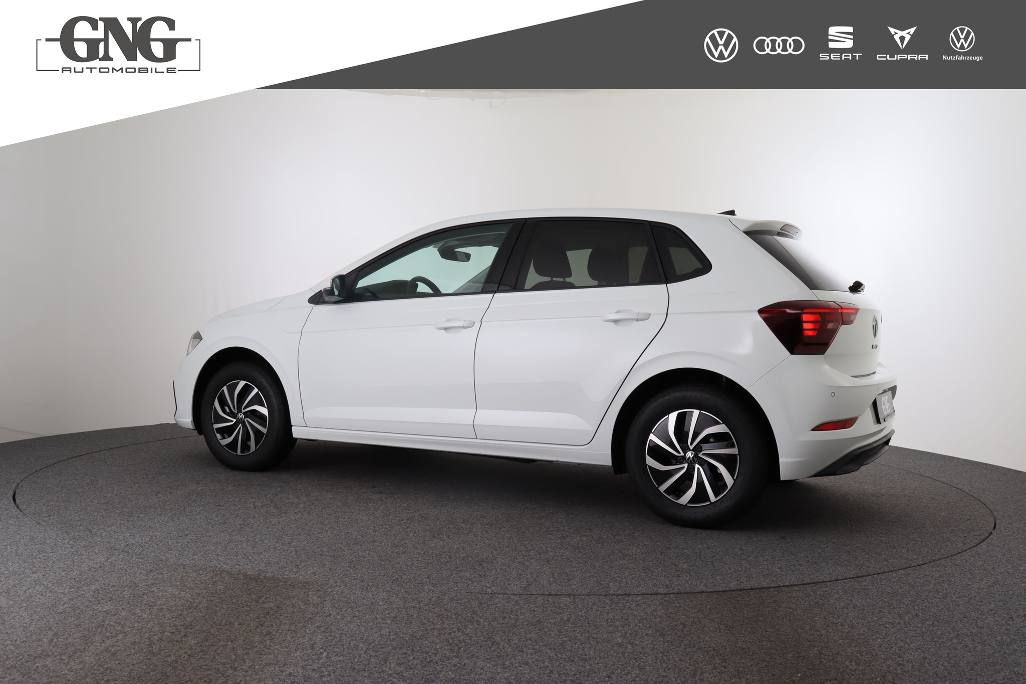 deal-image-1