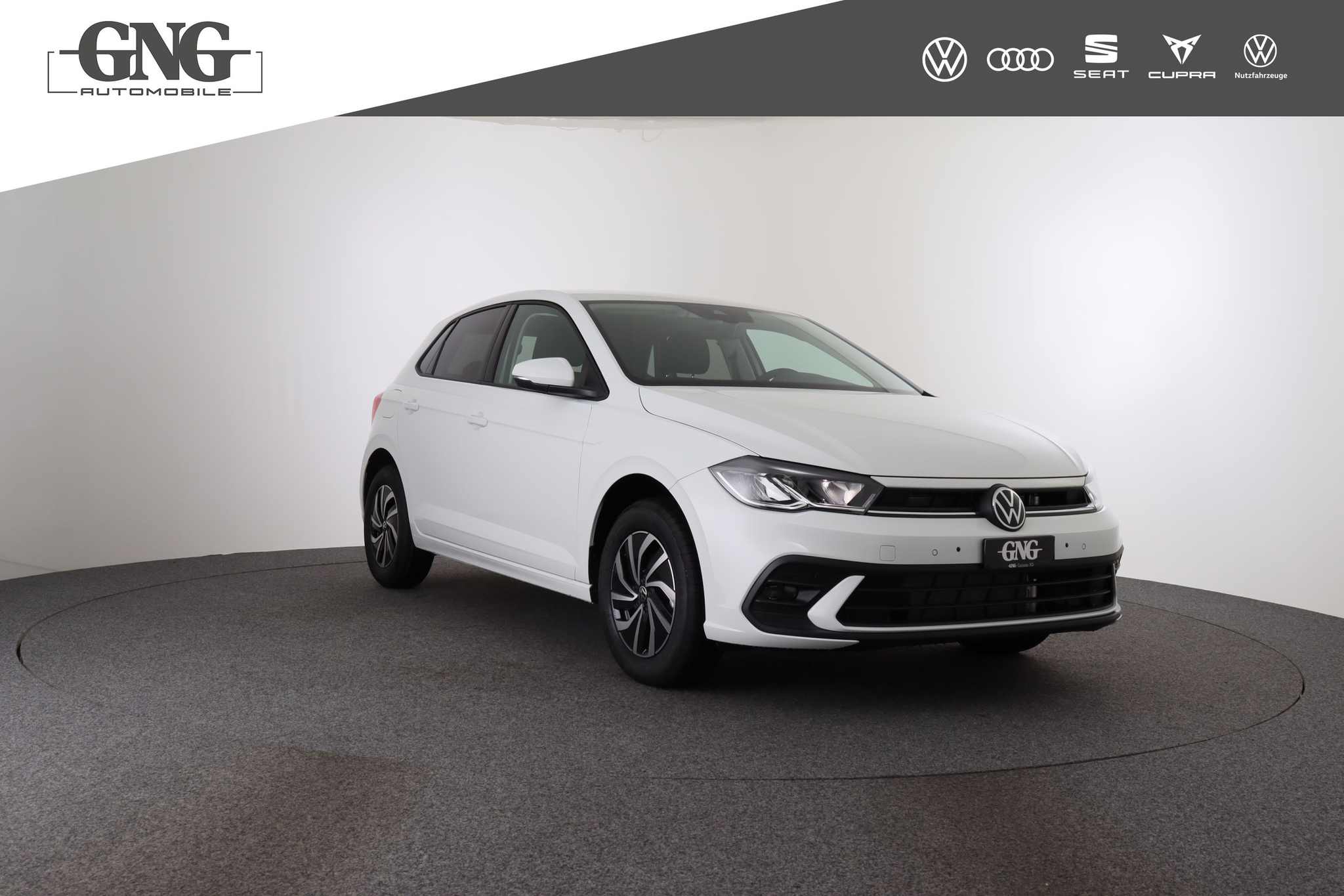 deal-image-3