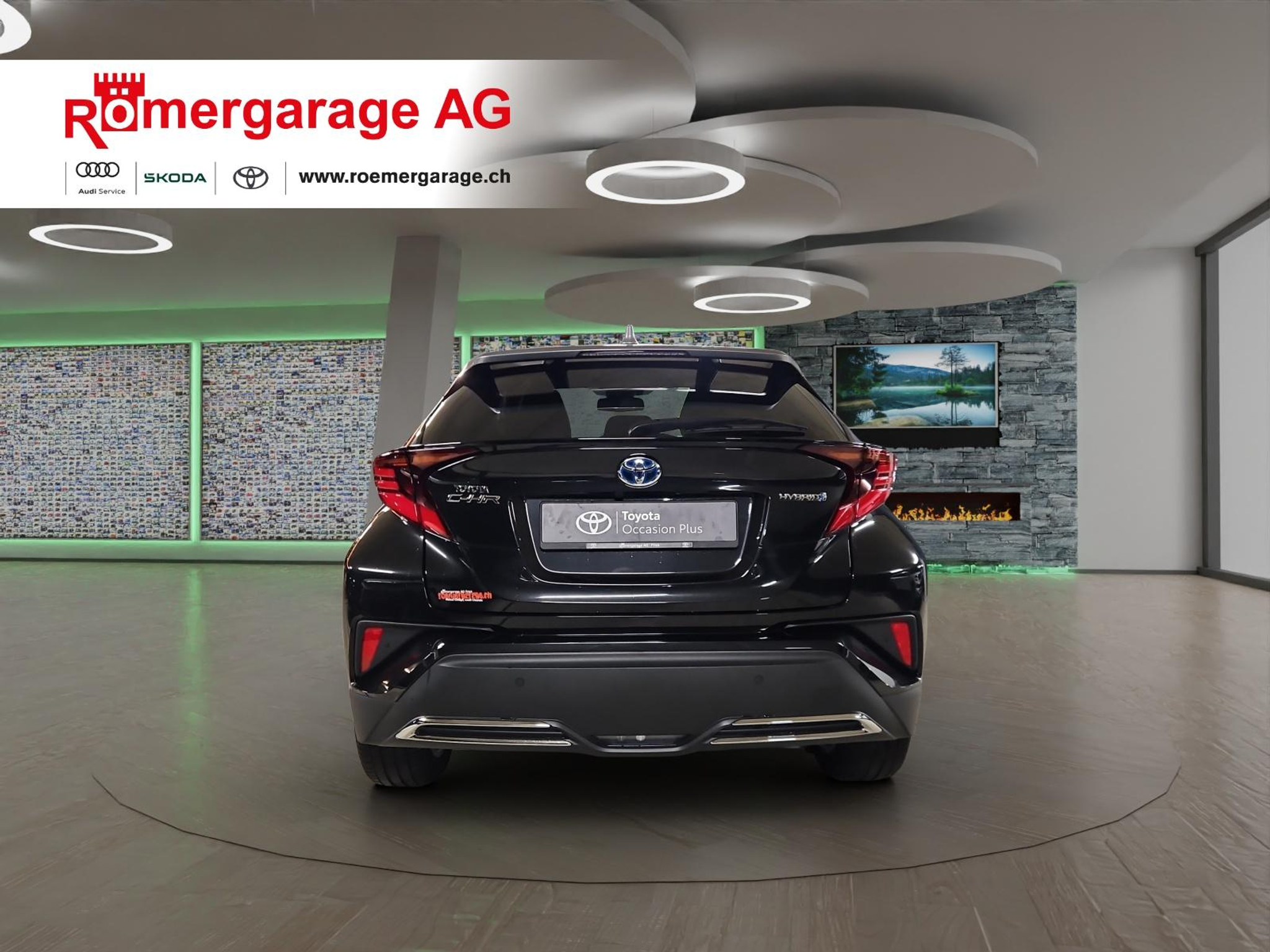 deal-image-2