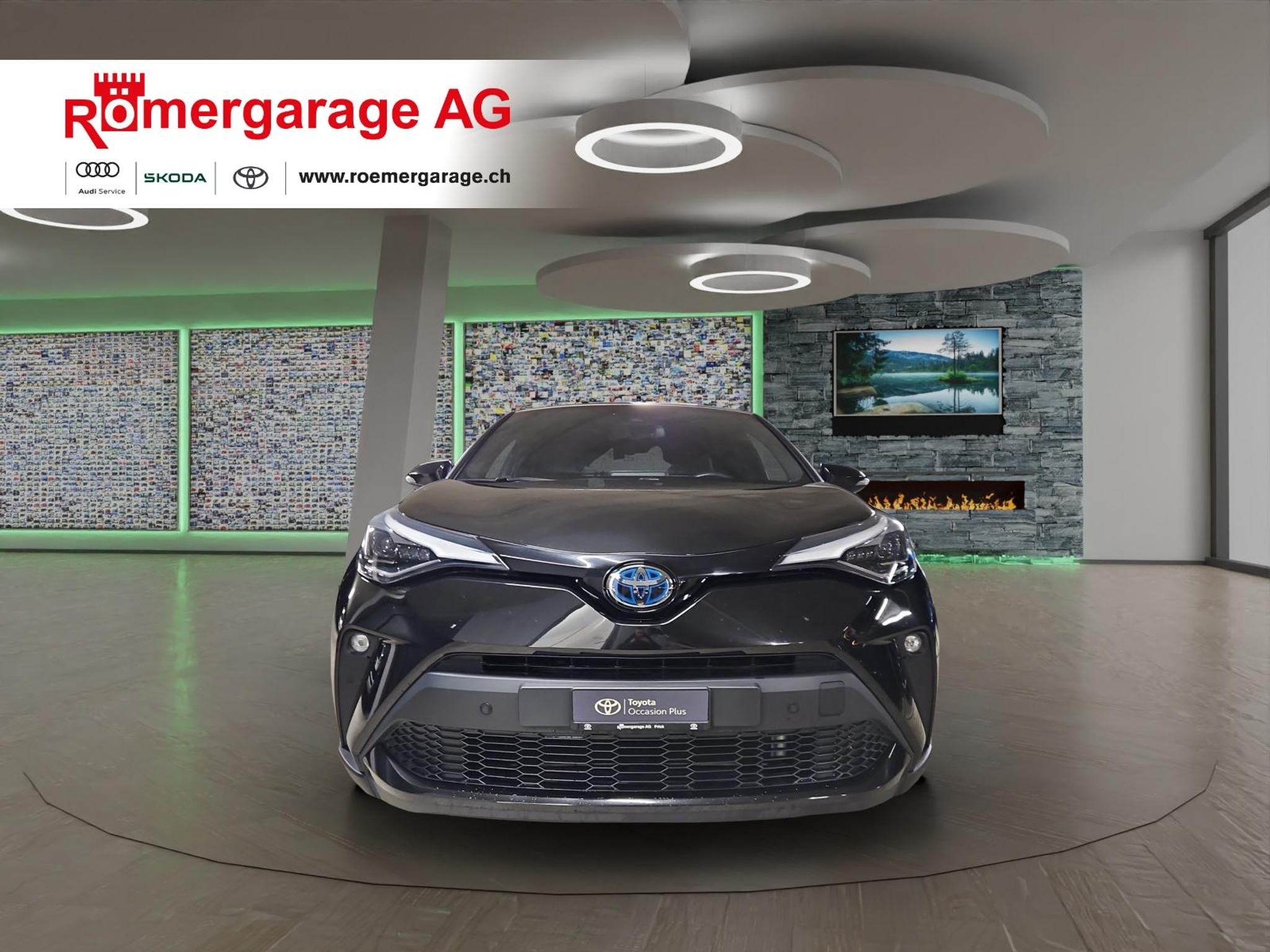 deal-image-4