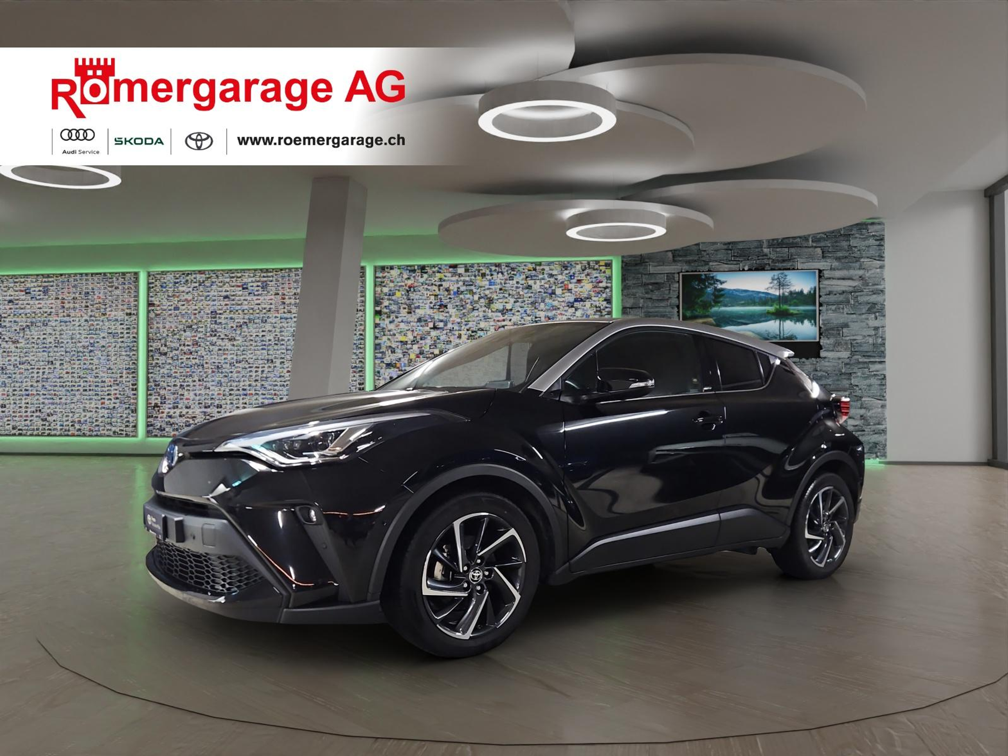 deal-image-0