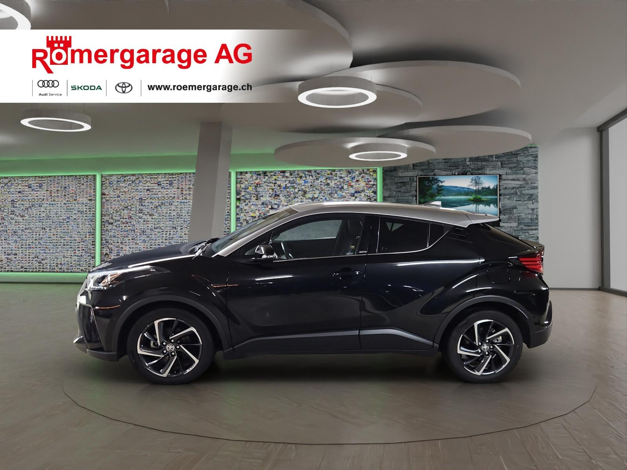 deal-image-1