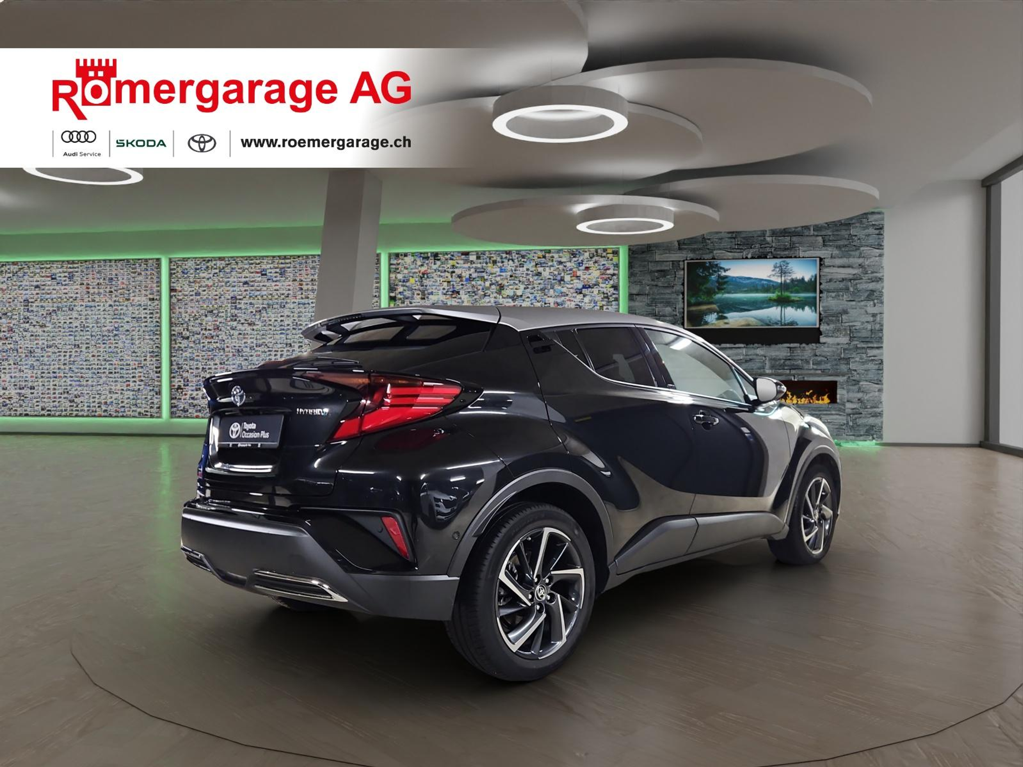 deal-image-3