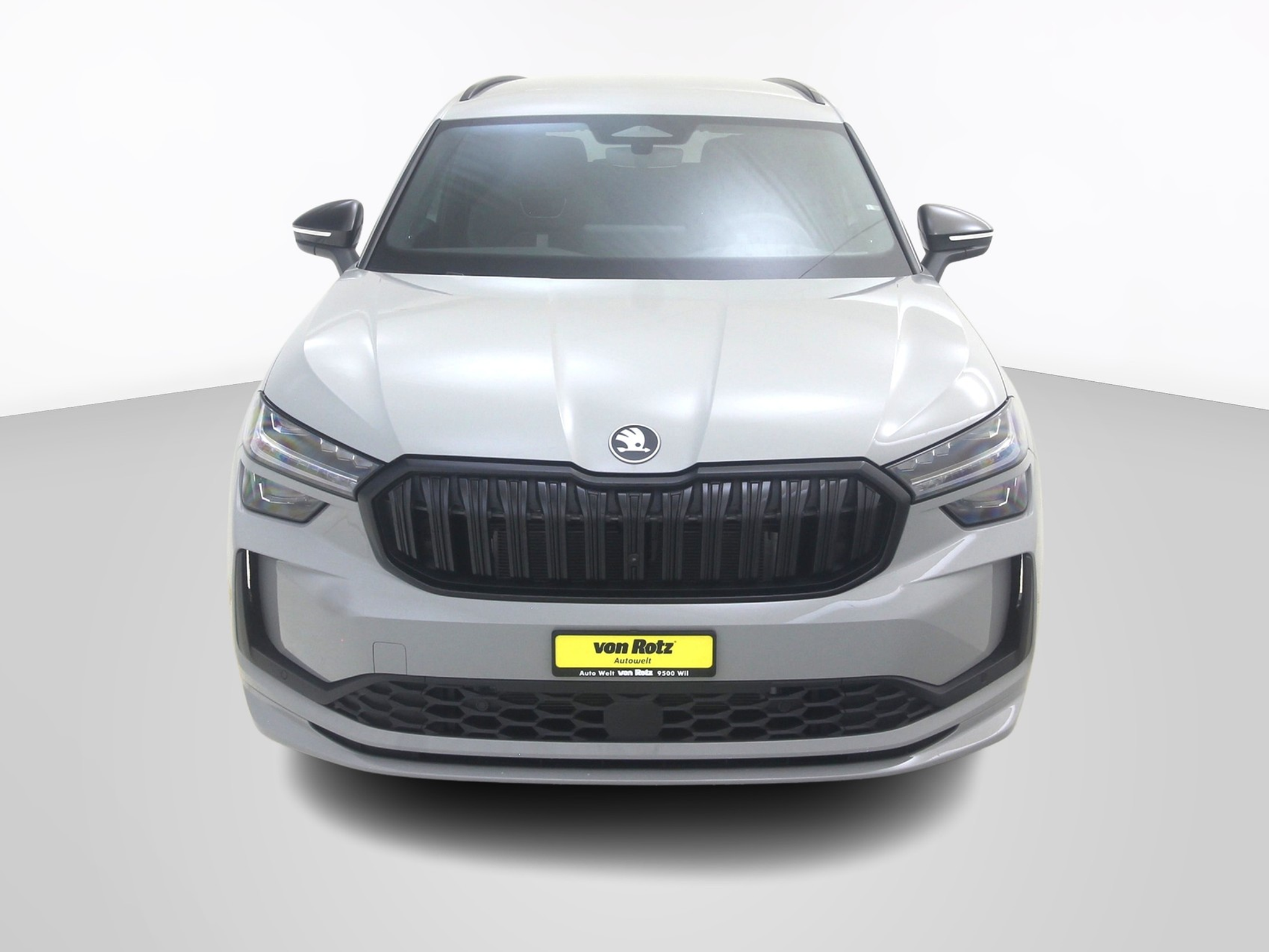 deal-image-2