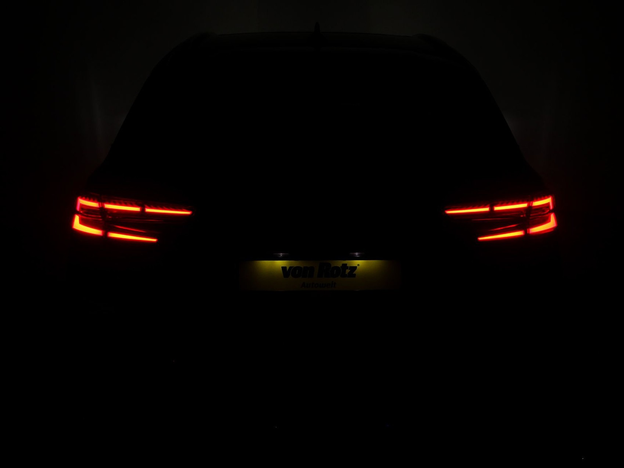 deal-image-4