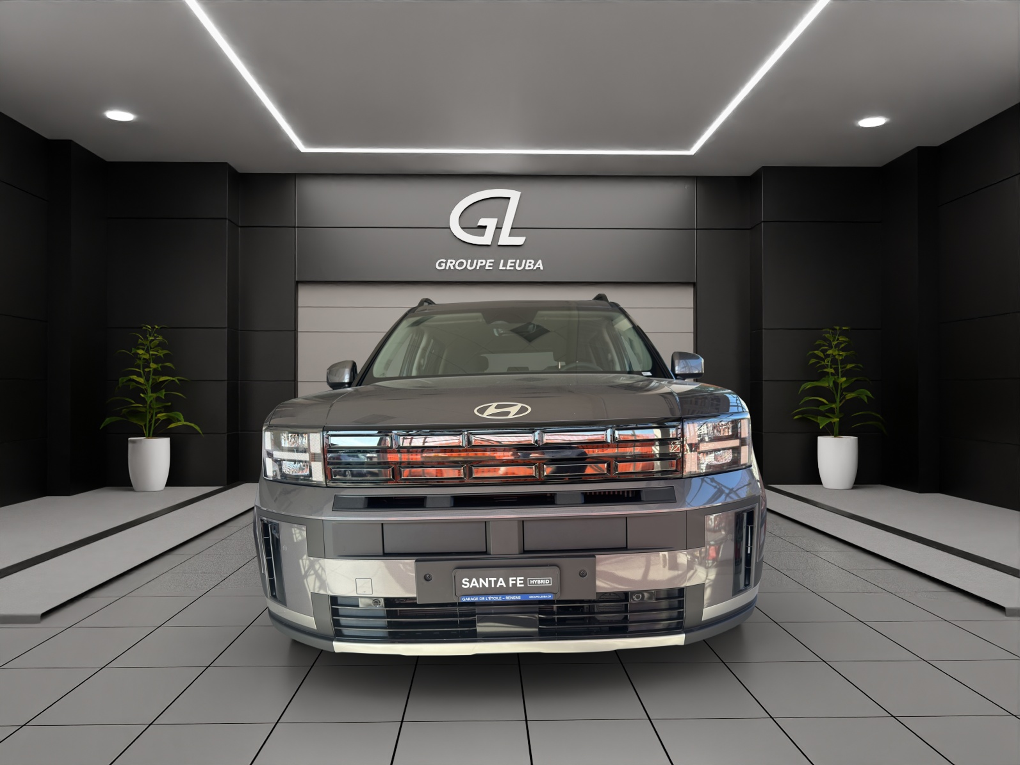 deal-image-3