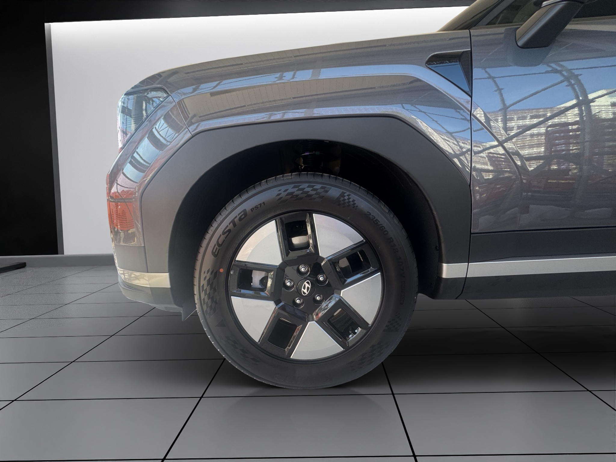 deal-image-4