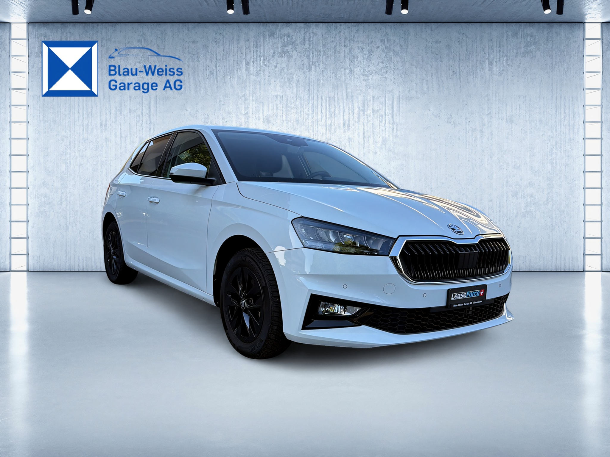 deal-image-2
