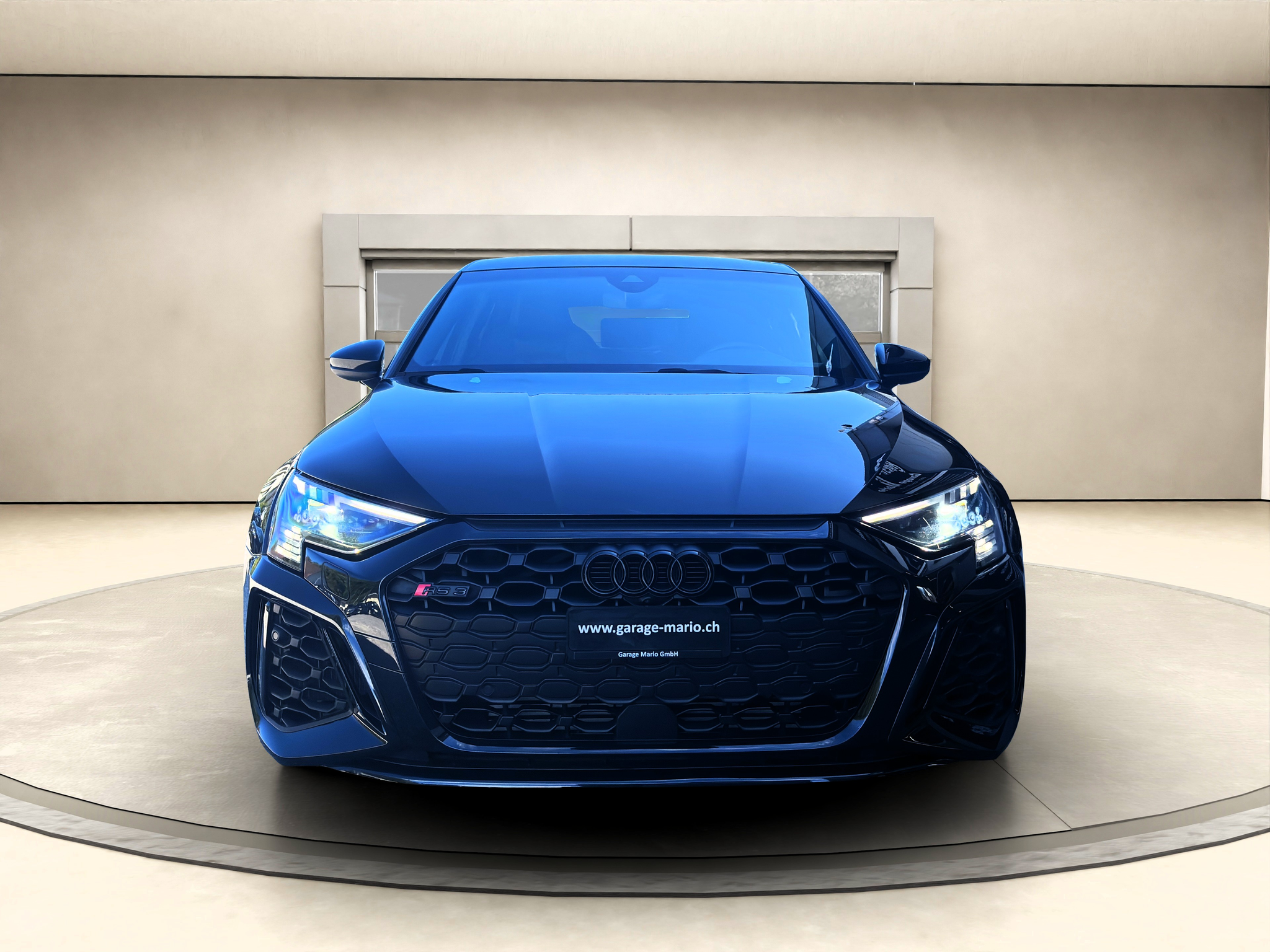 deal-image-1