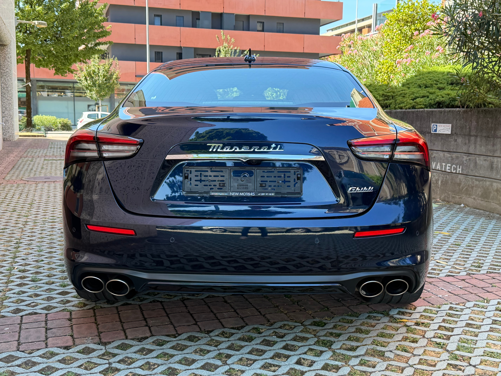 deal-image-4