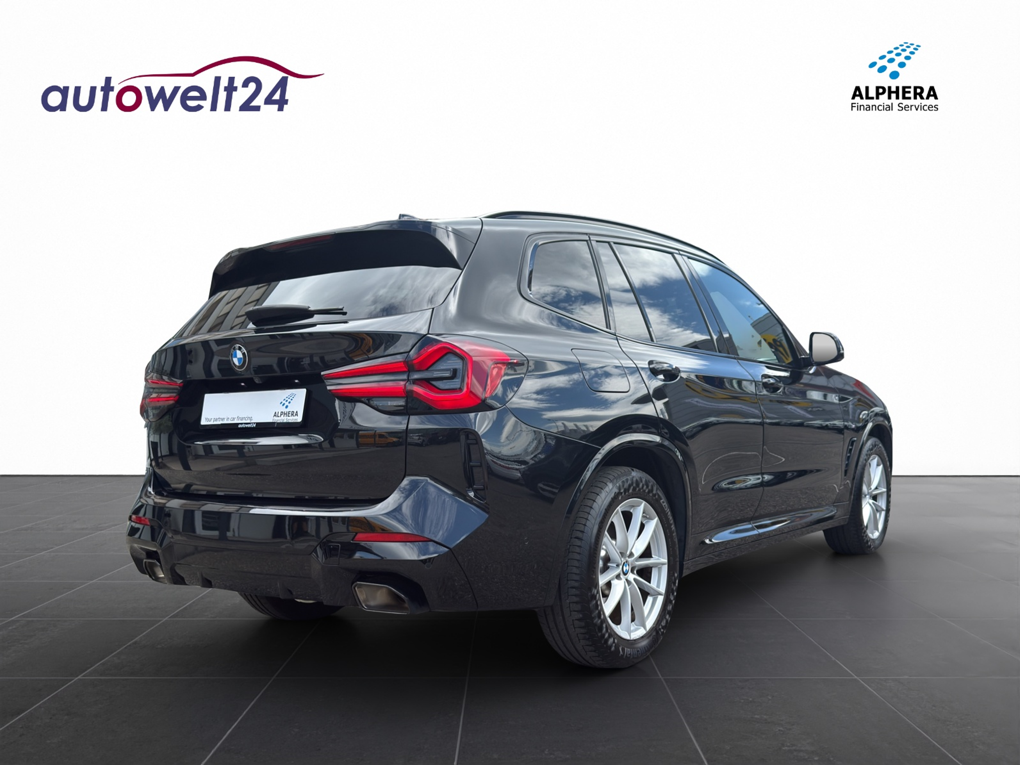 deal-image-4