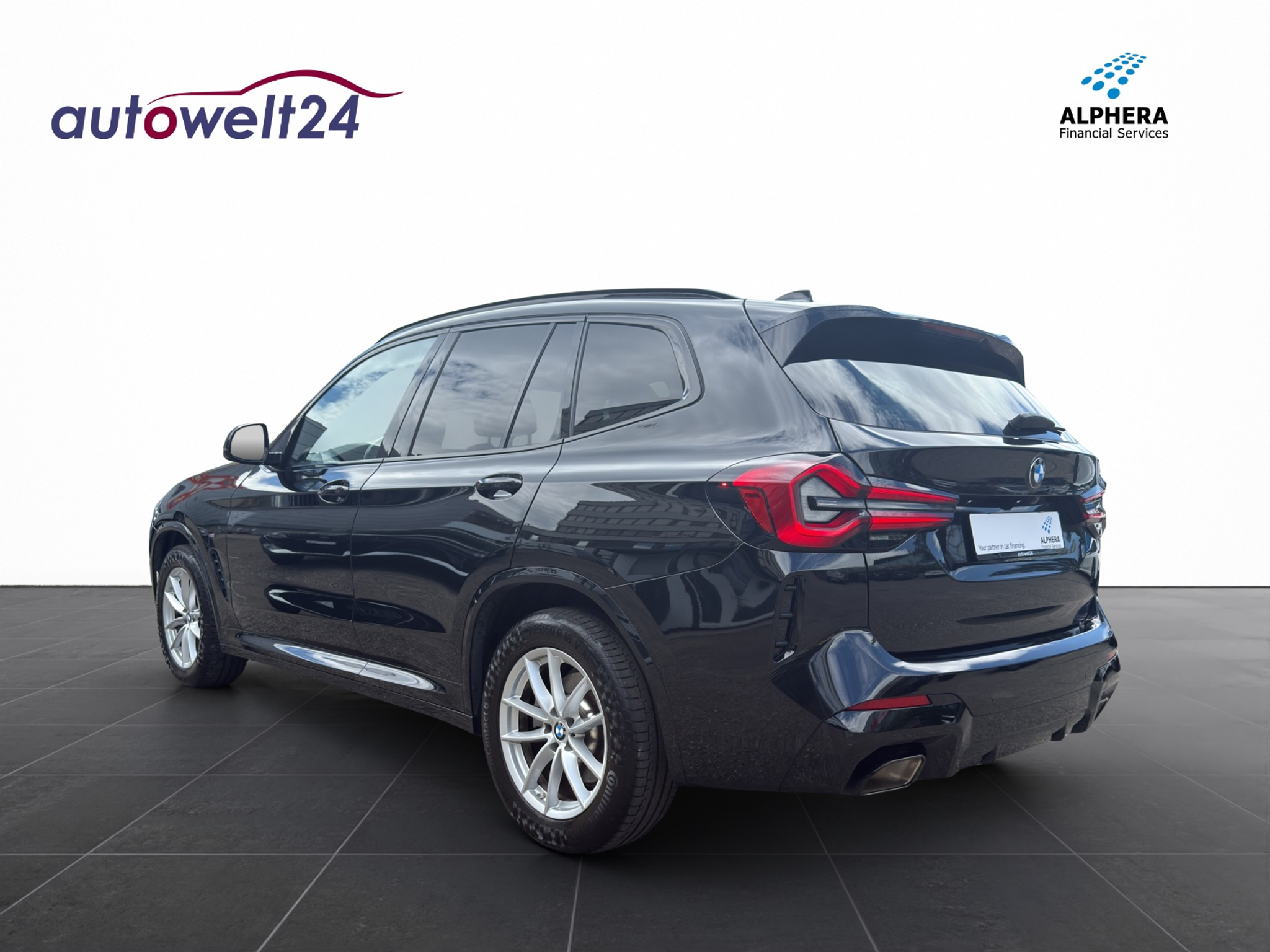 deal-image-6