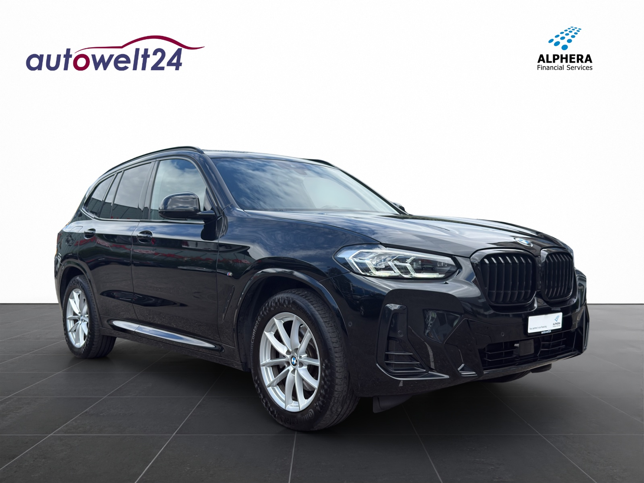 deal-image-2