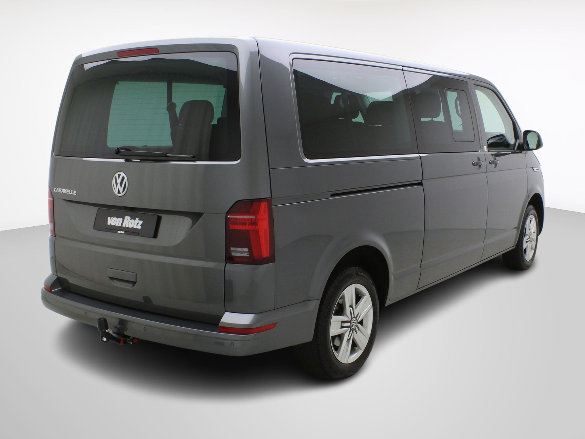 deal-image-4