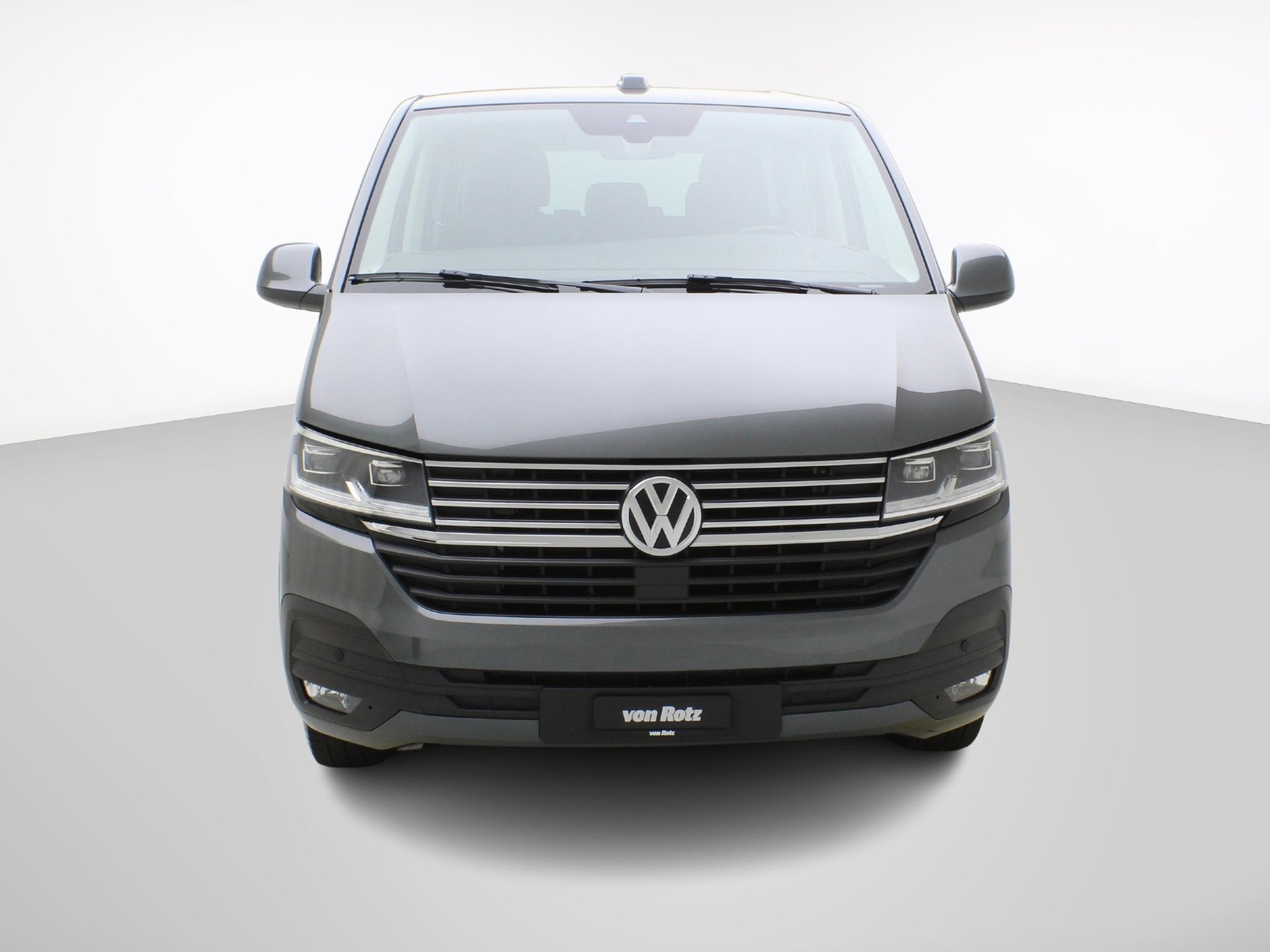 deal-image-5