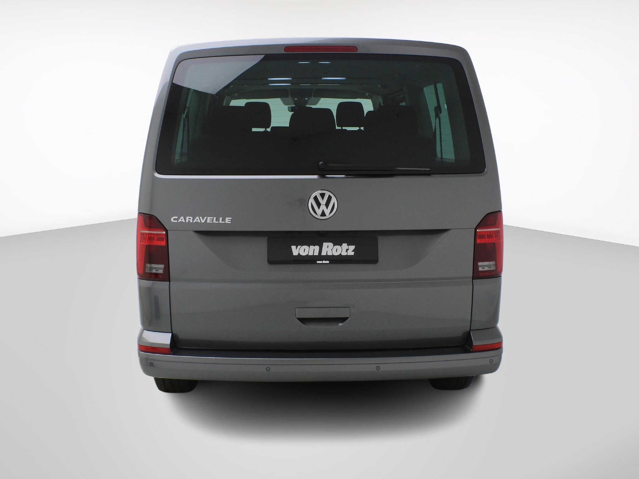 deal-image-3